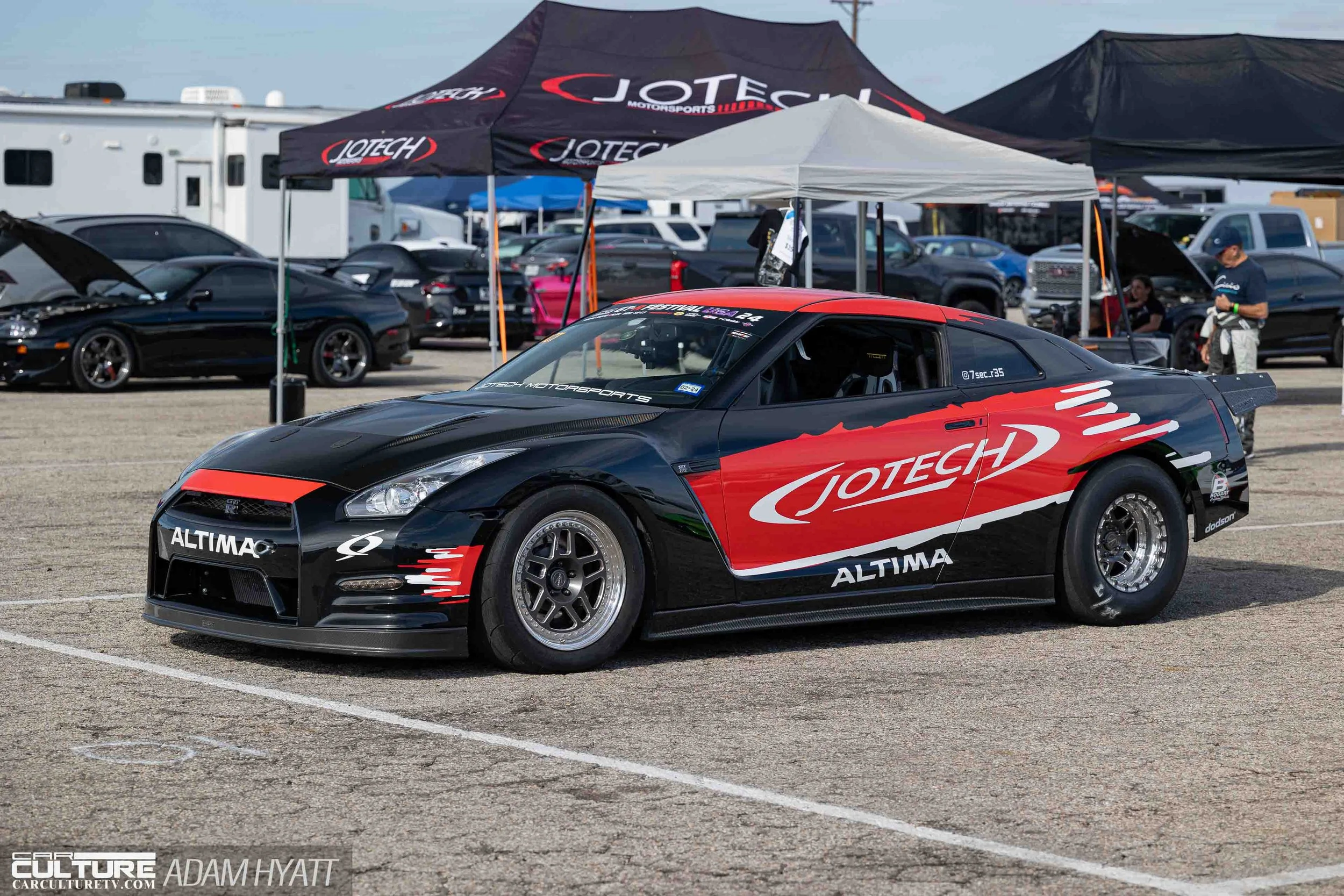 GTR_Festival_USA_2024_Adam_Hyatt_Photography-5757.jpg