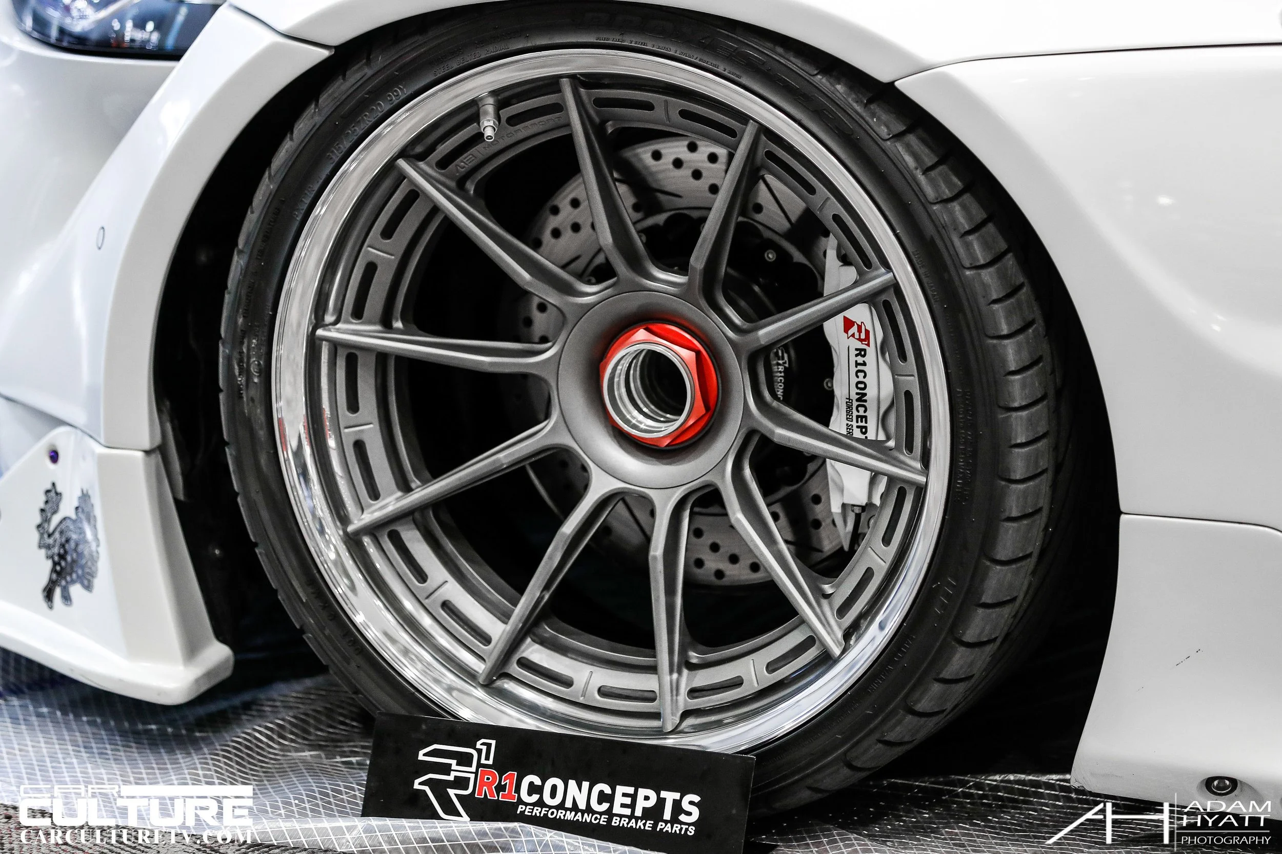 Adam Hyatt Photography_SpoCom_Hawaii_2022-_HP_0472.jpg