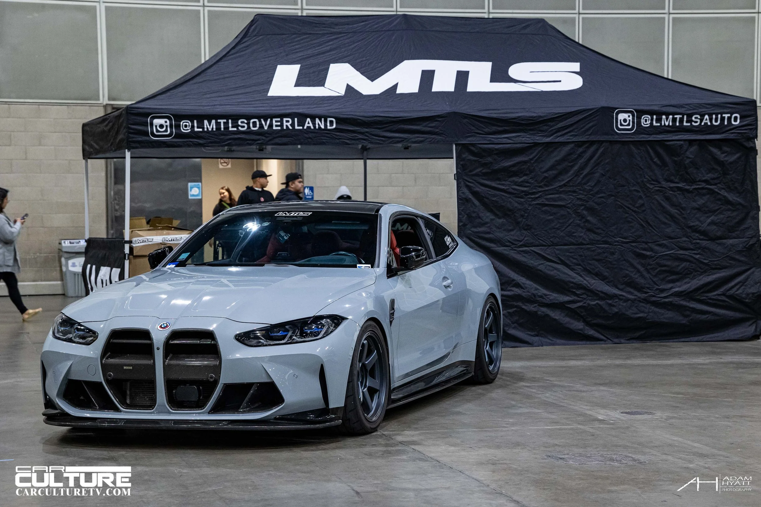 Adam Hyatt Photography_TunerEvo_LA_2024-0457.jpg