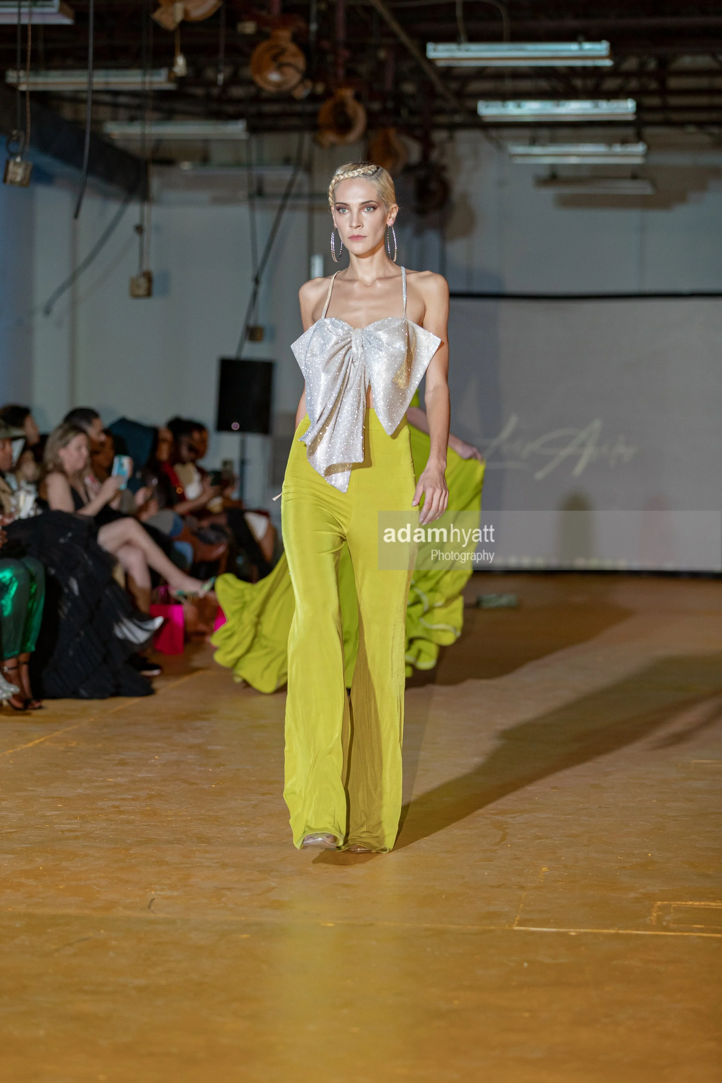 Adam Hyatt Photography_The_Movement_LA_2022-_HP_0507.jpg