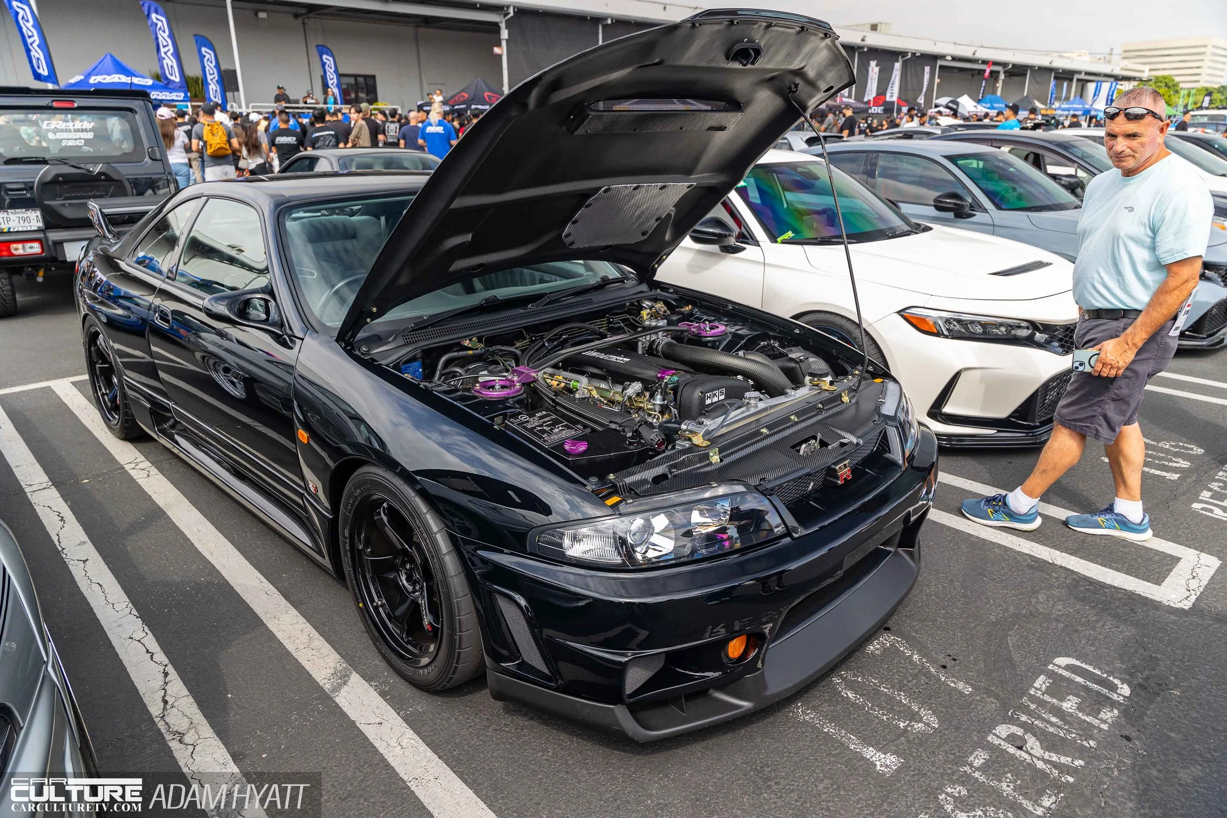 Rays Tribute 2024_Adam_Hyatt_Photography-2374.jpg