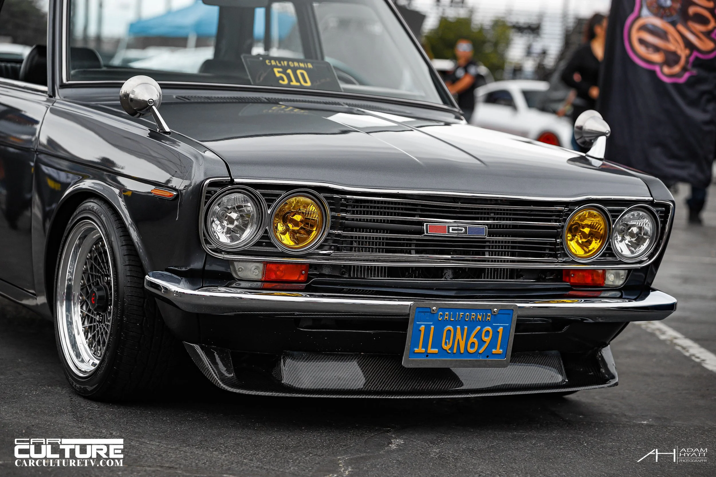 Adam Hyatt Photography_Z-Day_2023_HP_5711.jpg