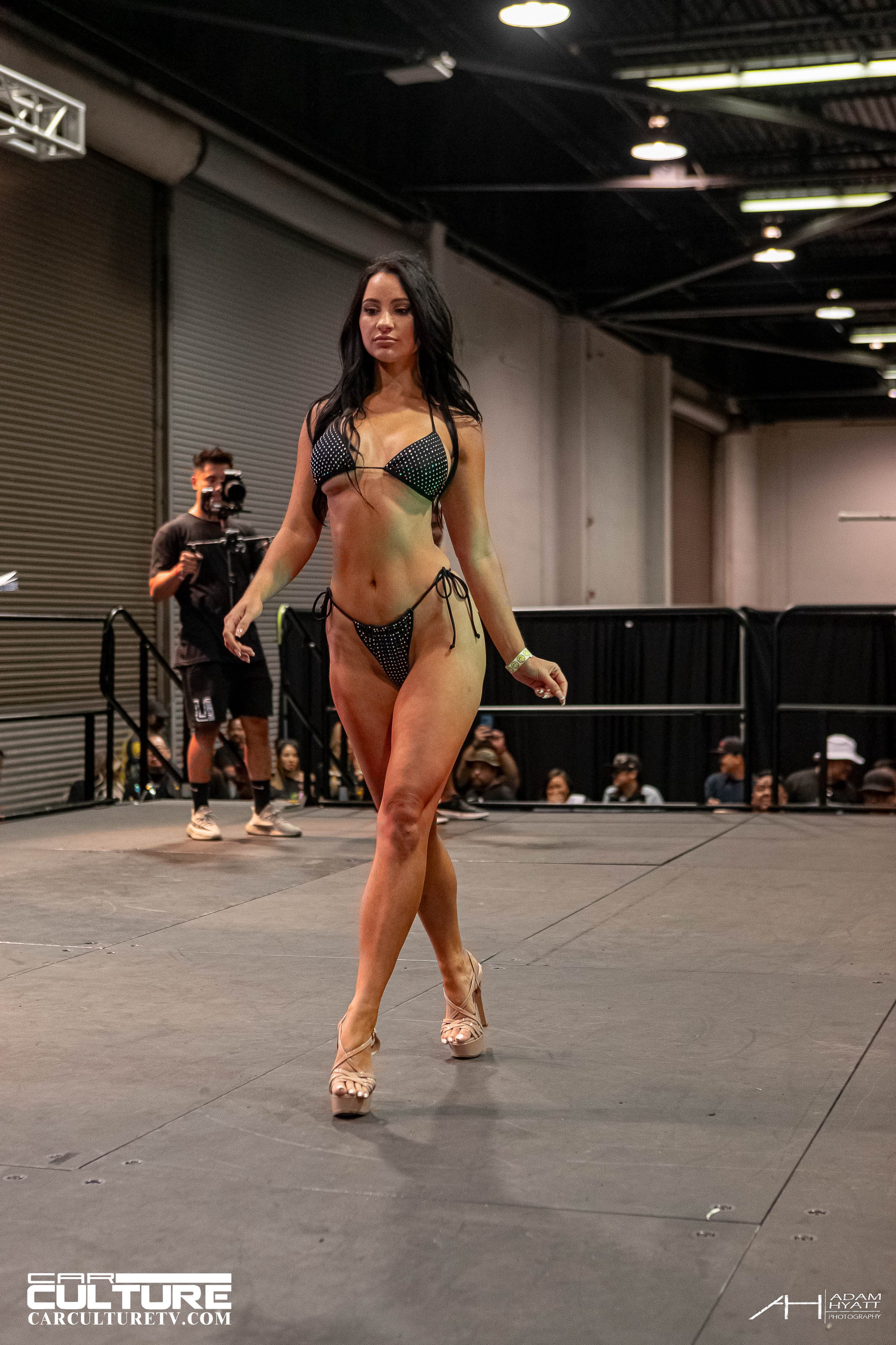 Adam Hyatt Photography_SpoCom Anaheim-1258.jpg