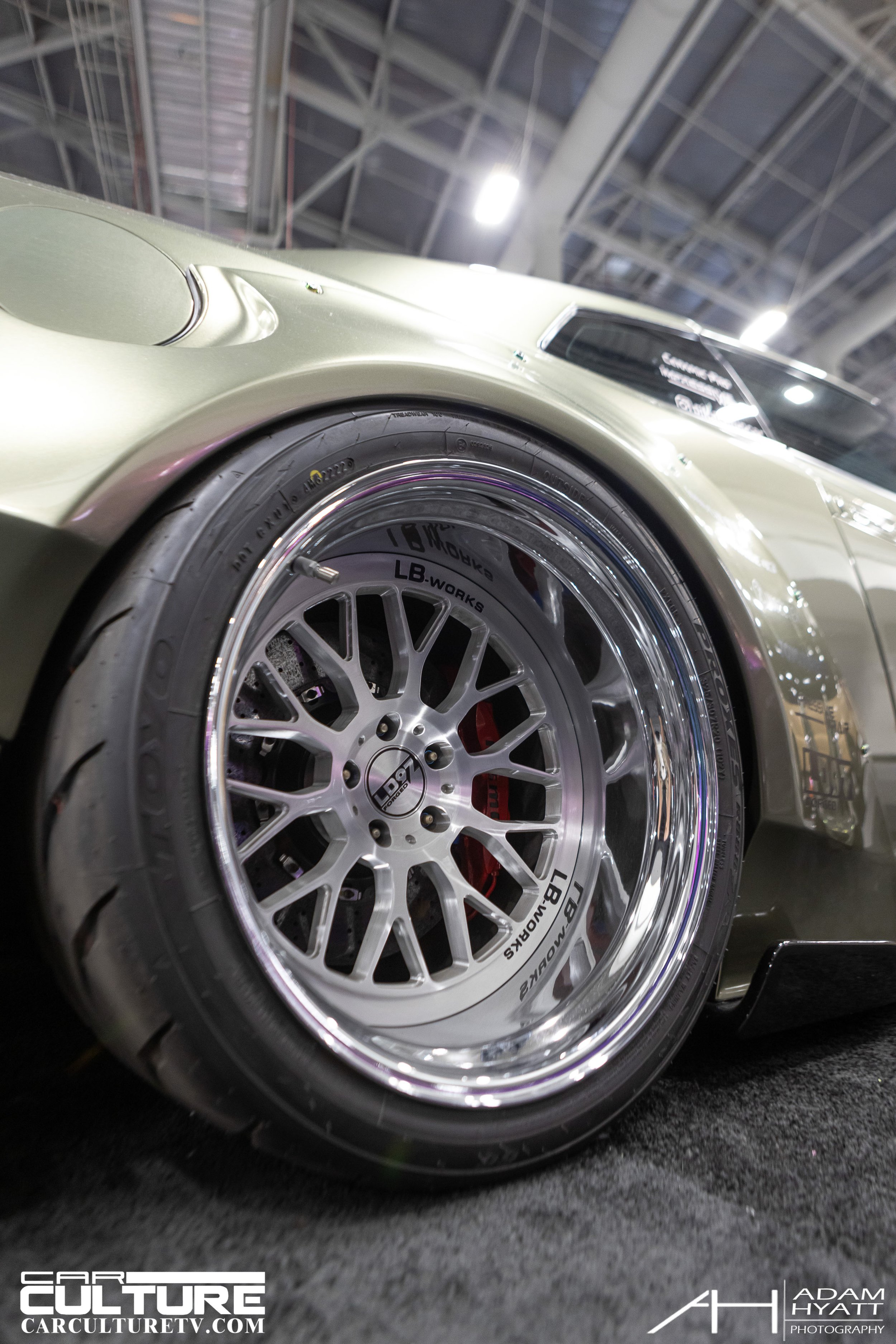 Adam Hyatt Photography_SEMA_2022-_C8A7058.jpg