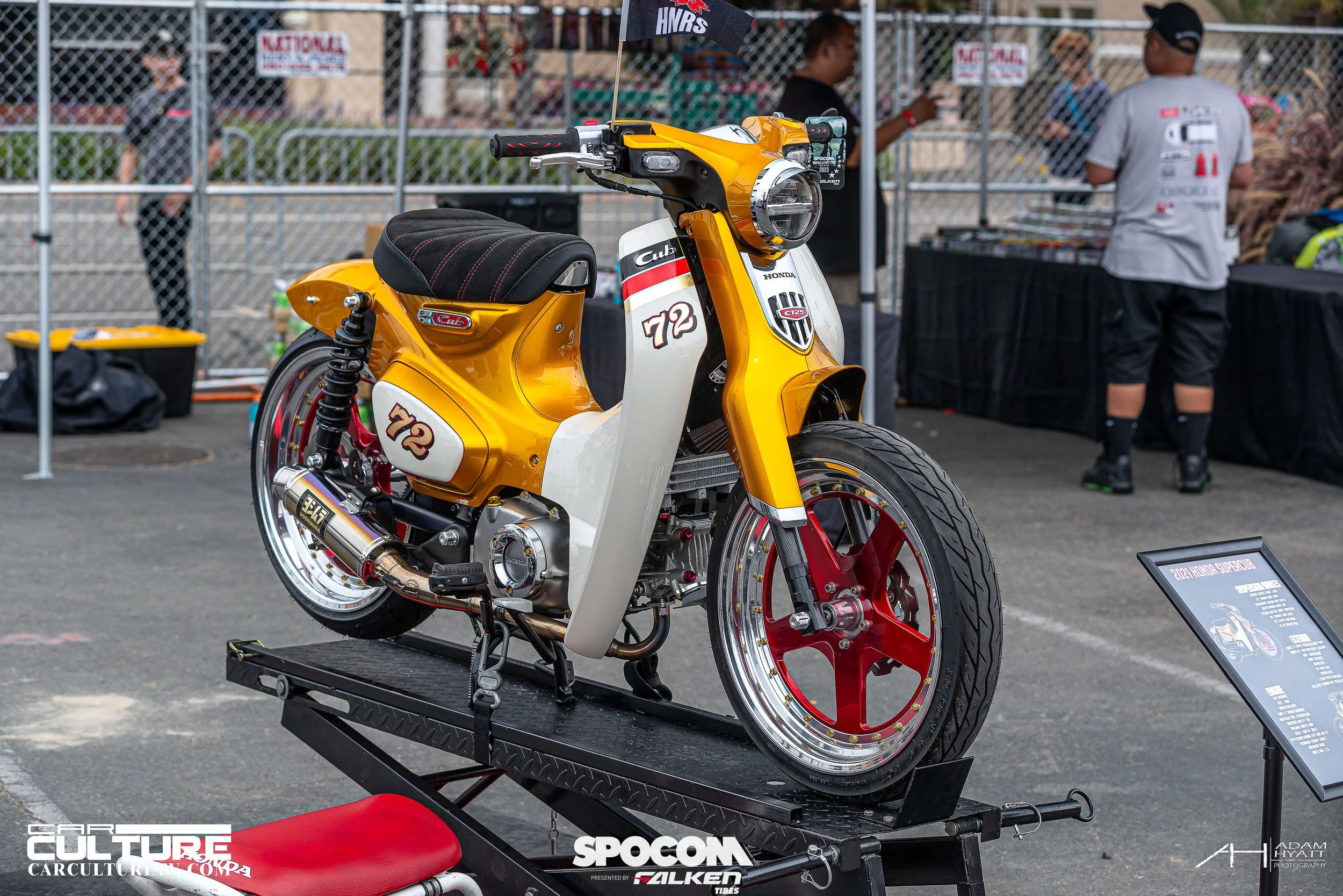 Adam Hyatt Photography_SpoCom_Del Mar 2023-2043.jpg