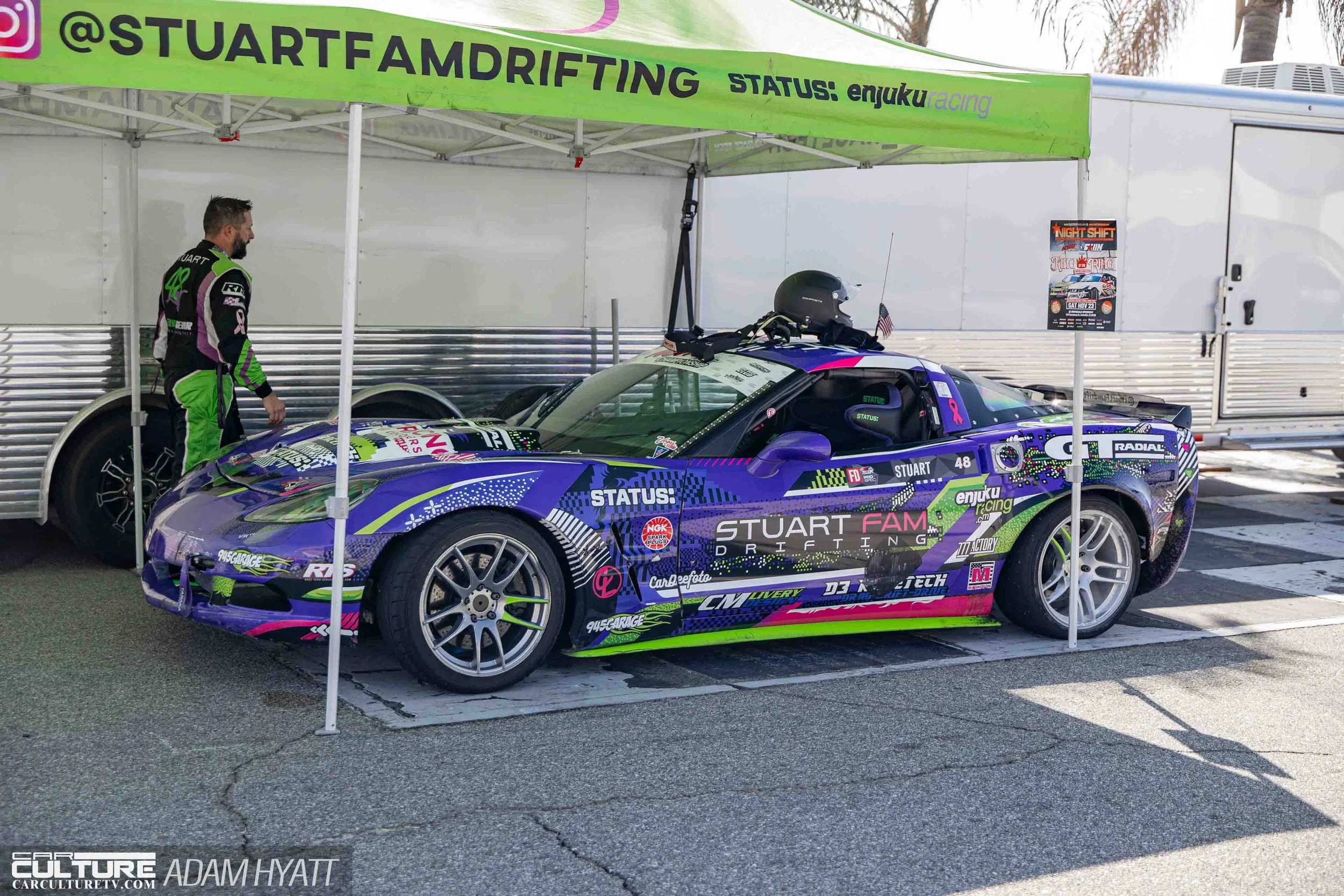 Nissfest_LA_2024_Carculturetv_Adam_Hyatt_Photography-2910.jpg