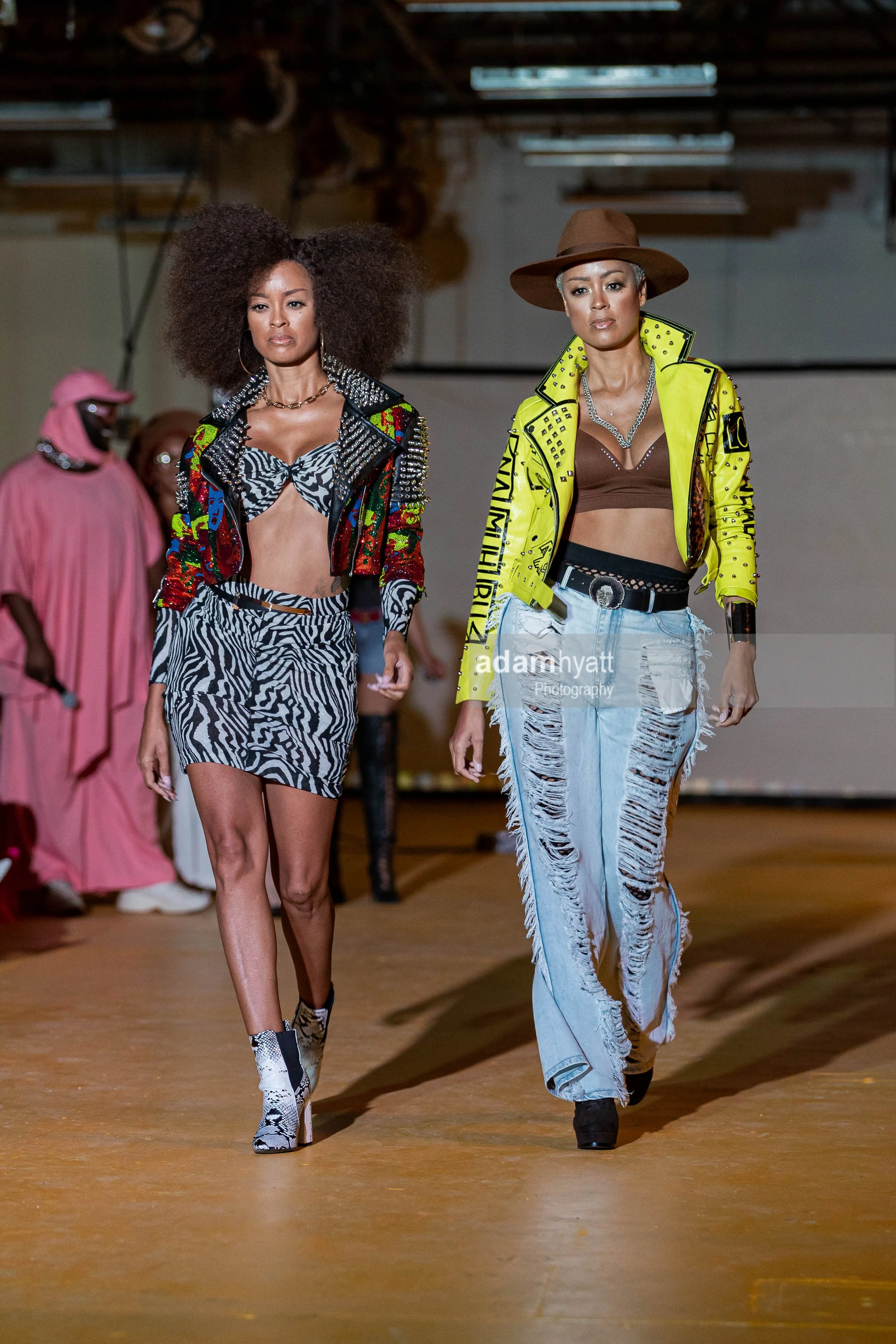 Adam Hyatt Photography_The_Movement_LA_2022-_HP_0625.jpg