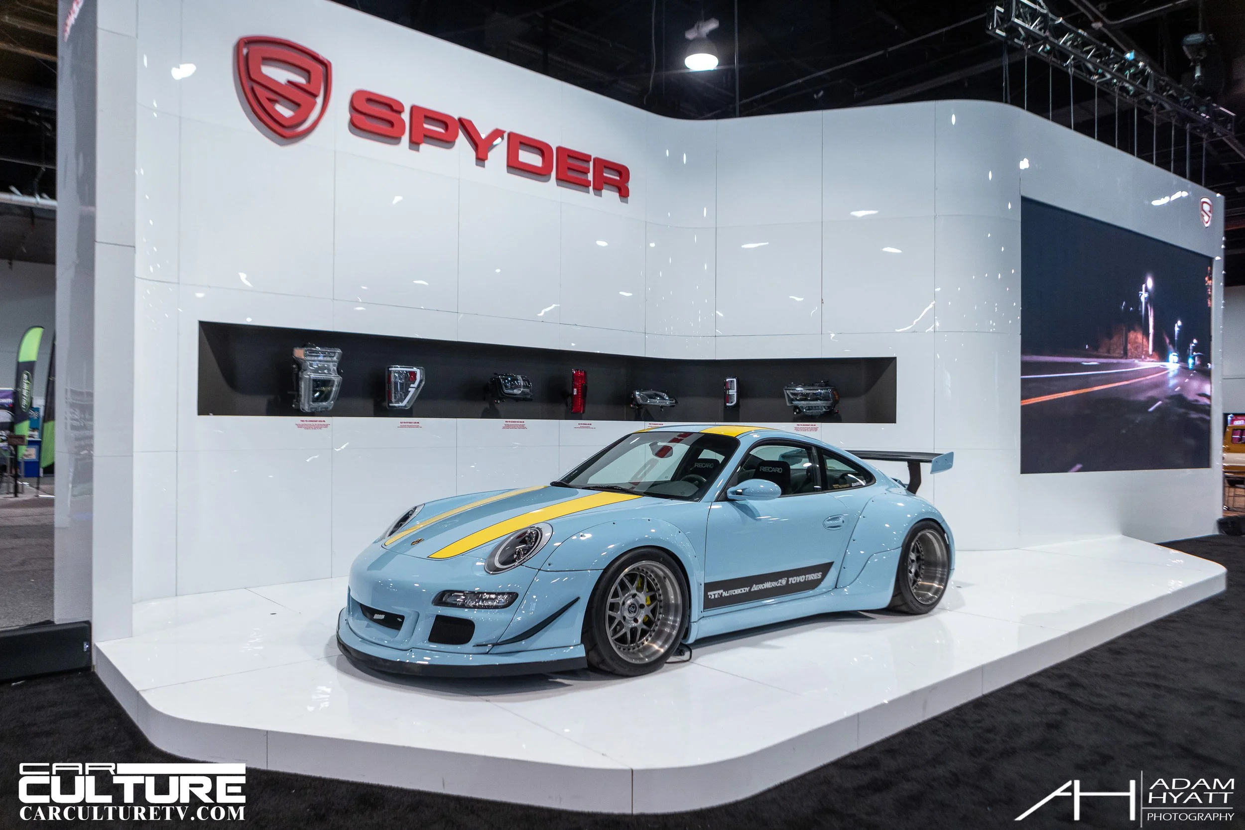 Adam Hyatt Photography_SEMA_2022-_C8A6817.jpg