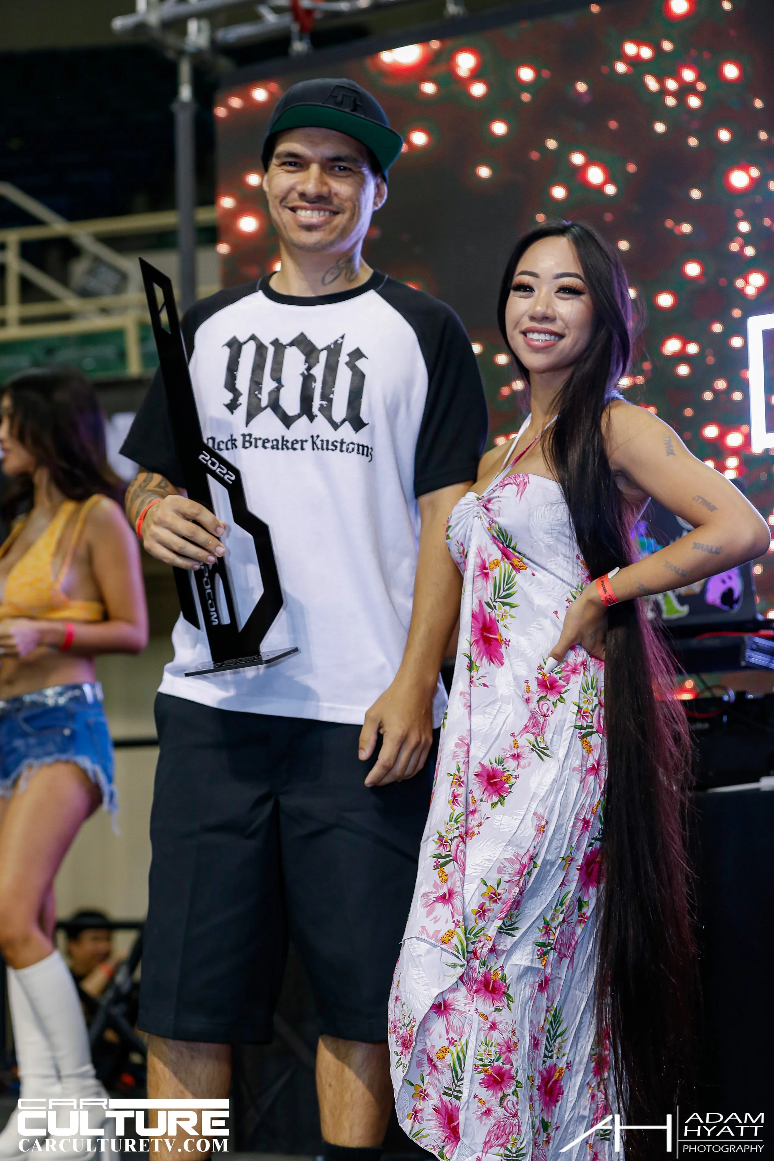 Adam Hyatt Photography_SpoCom_Hawaii_2022-_HP_1084.jpg