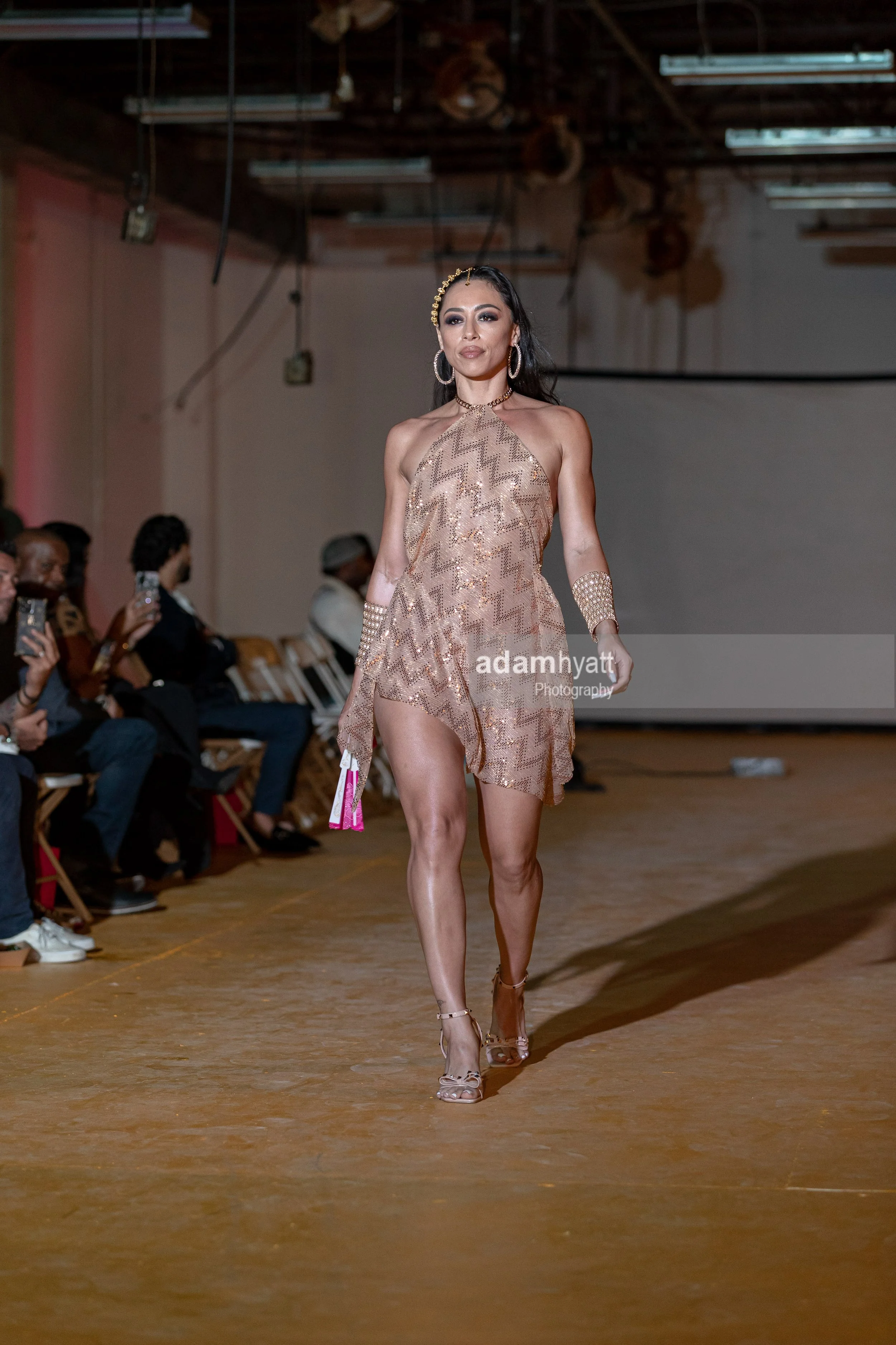 Adam Hyatt Photography_The_Movement_LA_2022-_HP_1865.jpg