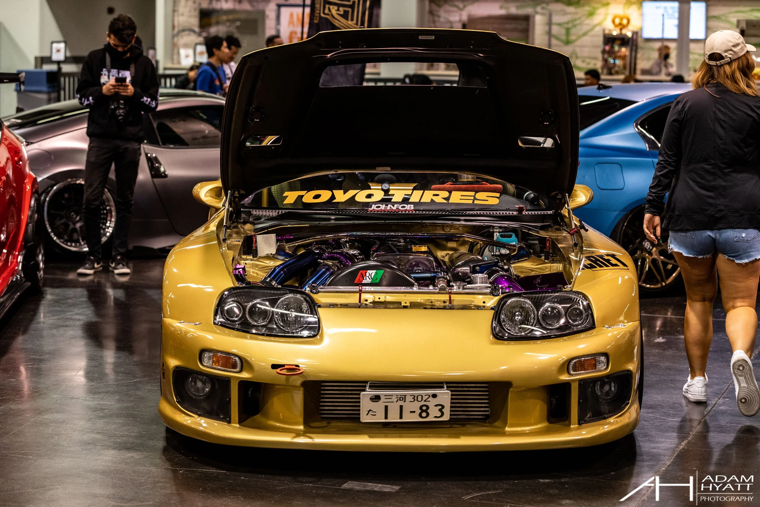 TunerEvo_Anaheim_2022_Adam Hyatt Photography-1698.jpg