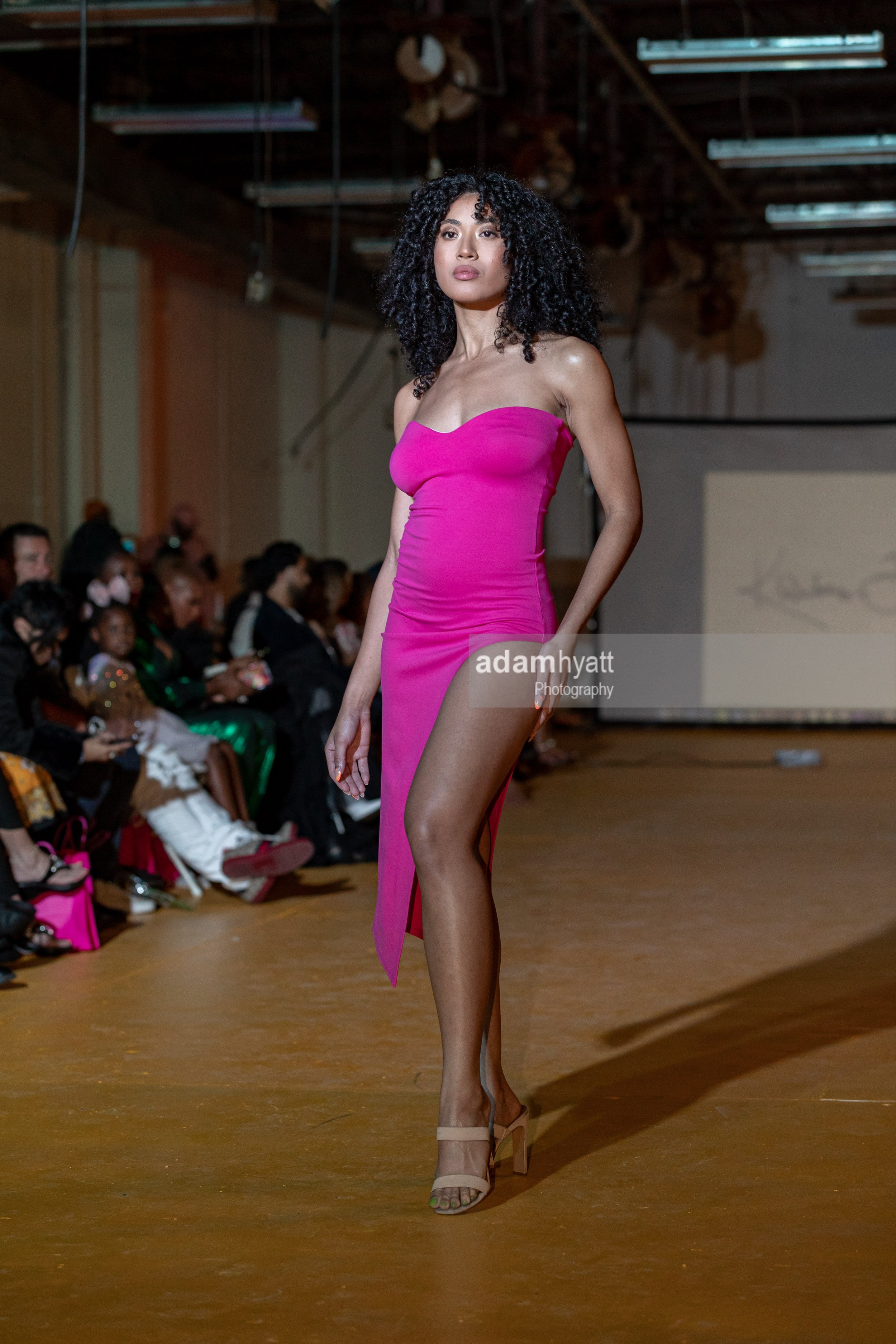 Adam Hyatt Photography_The_Movement_LA_2022-_HP_0753.jpg