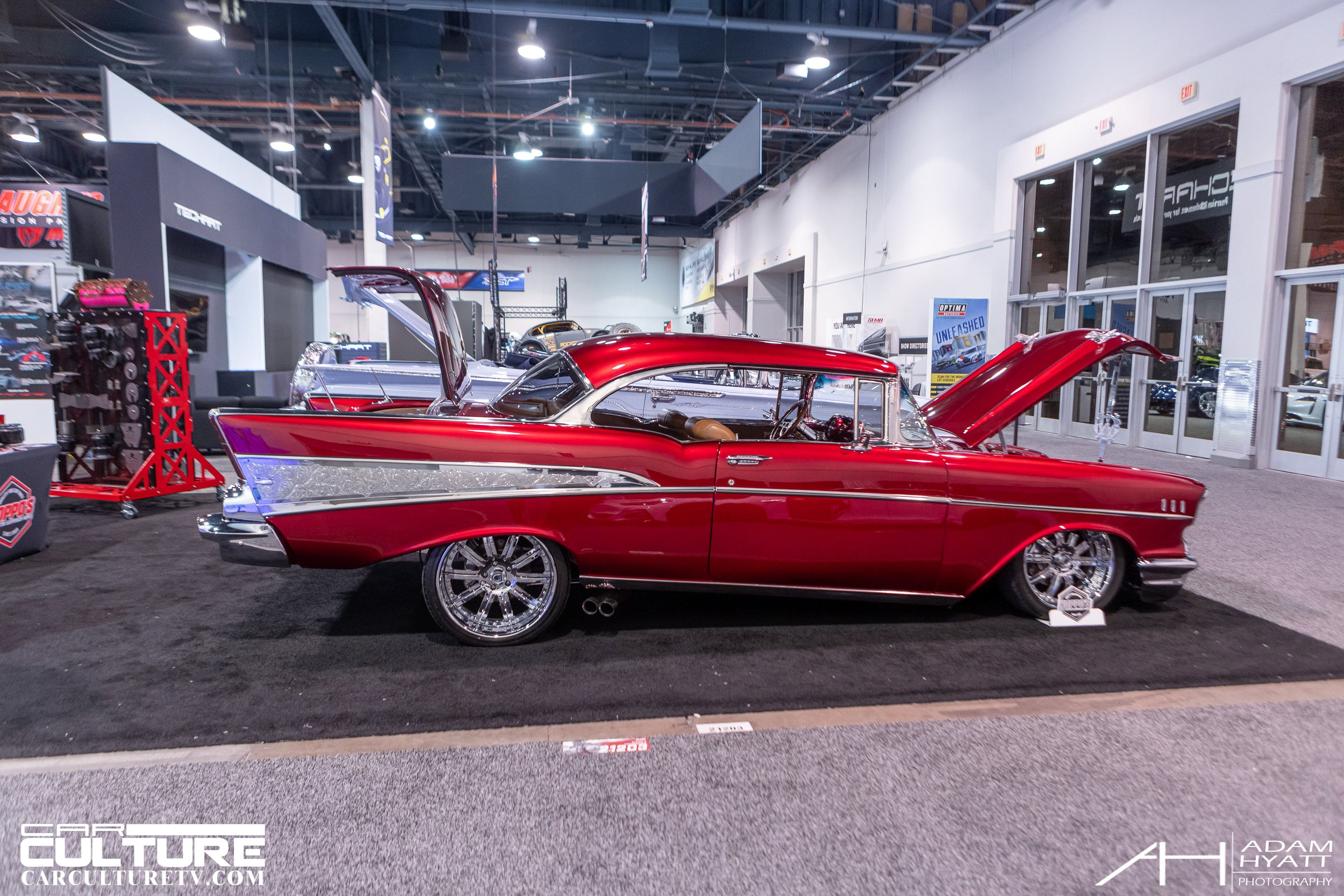 Adam Hyatt Photography_SEMA_2022-_C8A6795.jpg