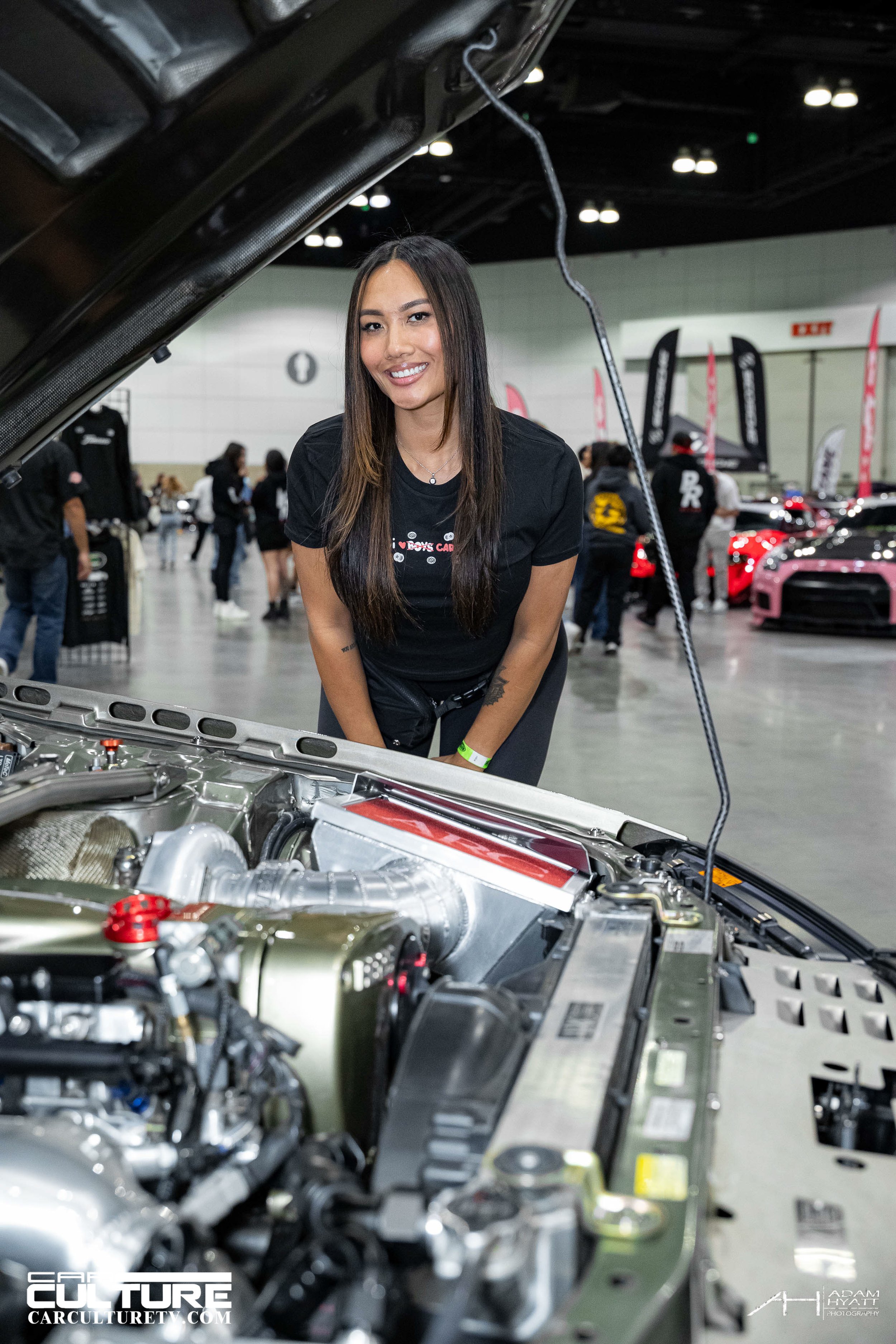 Adam Hyatt Photography_TunerEvo_LA_2024-0410.jpg