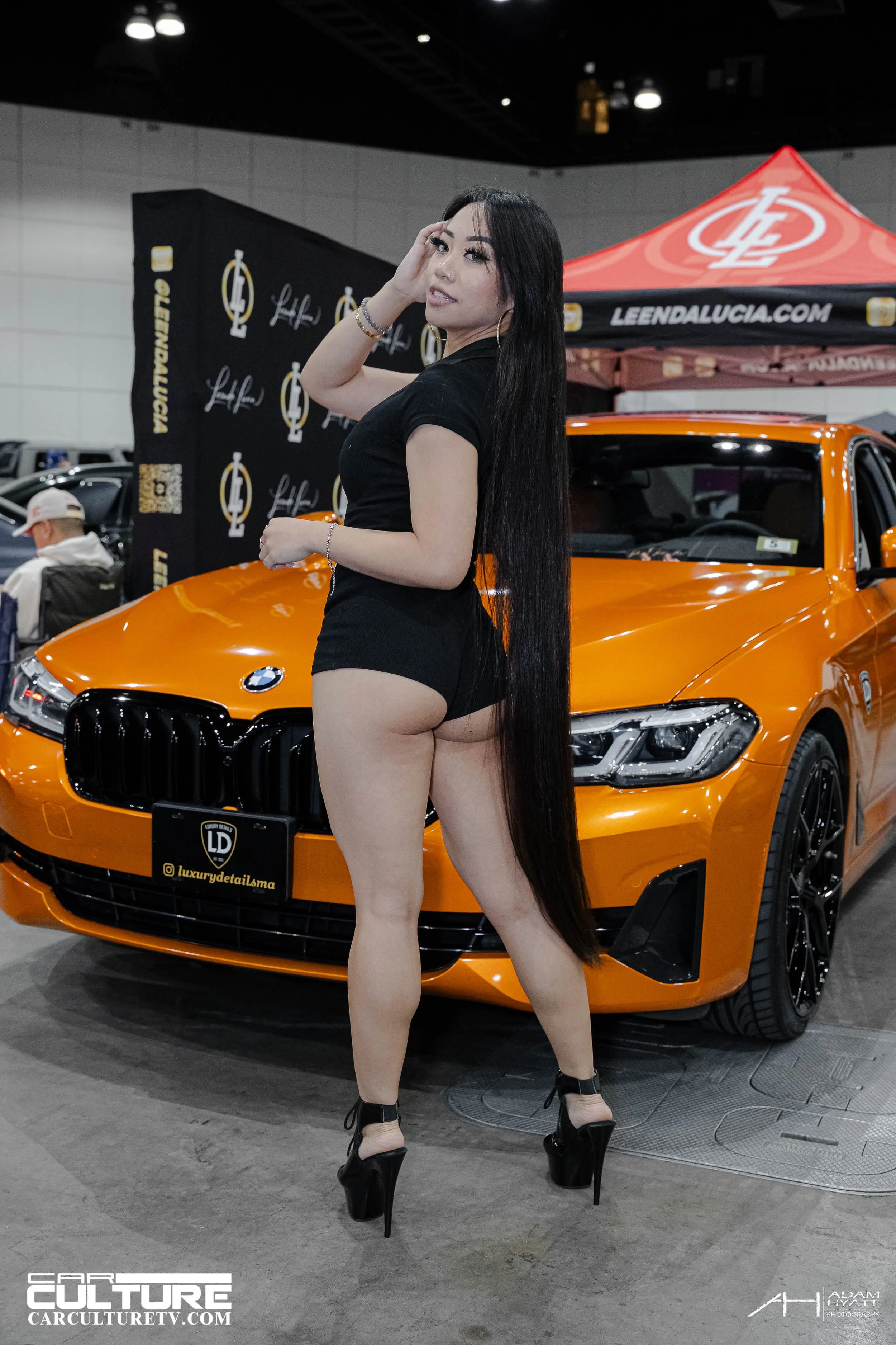 Adam Hyatt Photography_TunerEvo_LA_2024-0340.jpg