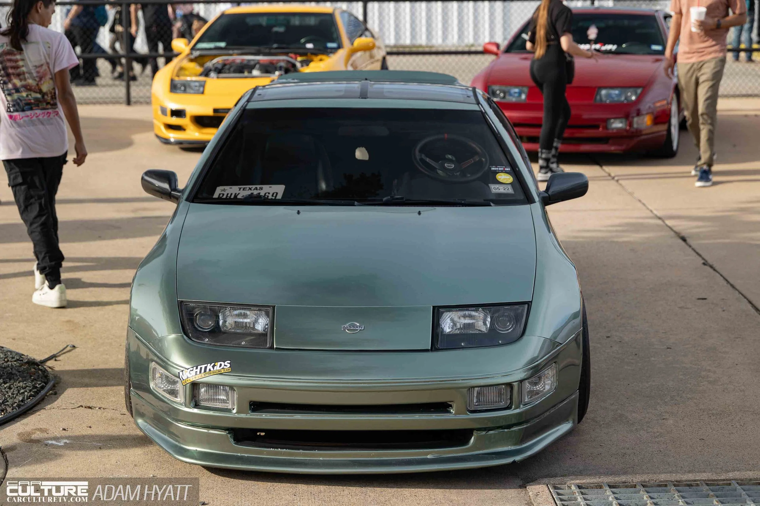 GTR_Festival_USA_2024_Adam_Hyatt_Photography-6156.jpg