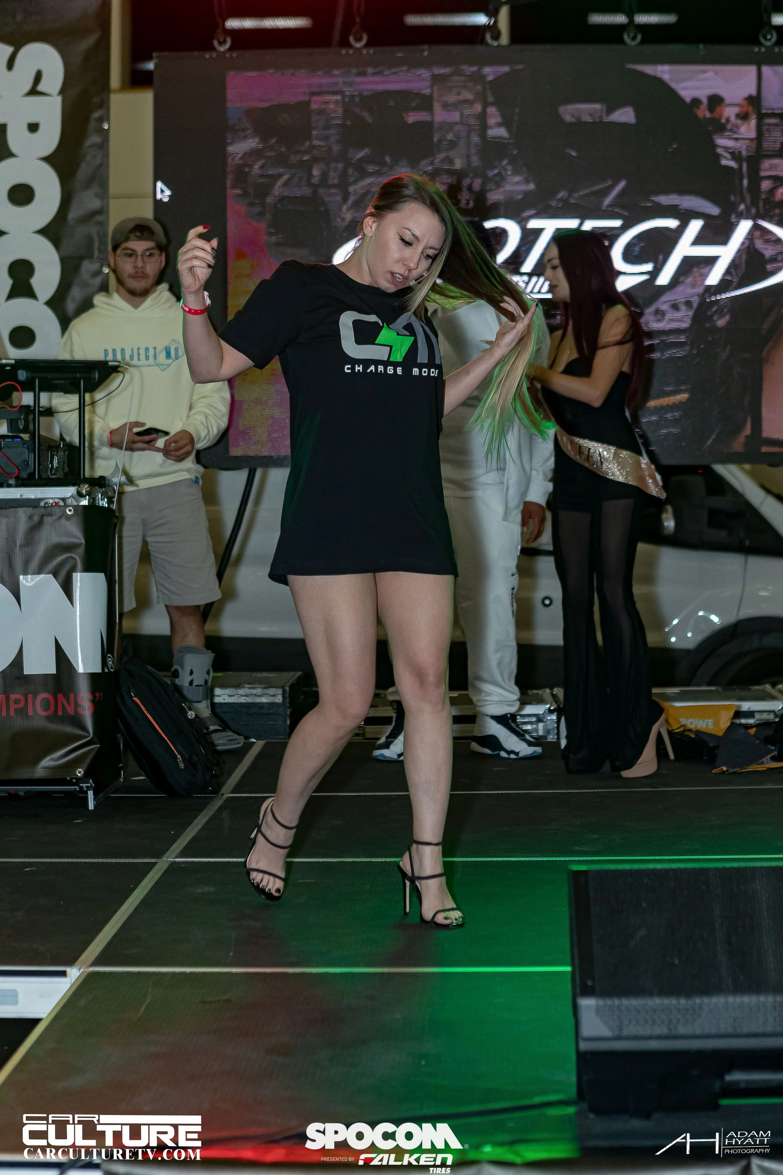 Adam Hyatt Photography_SpoCom_Texas 2023-2734.jpg