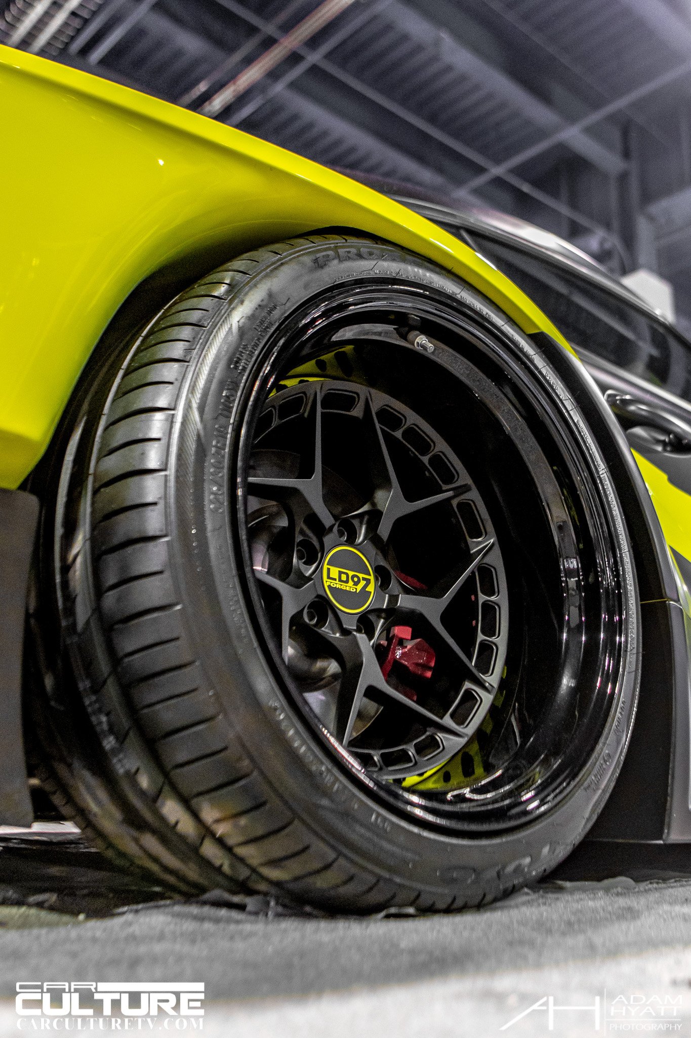SEMA 2021_Adam Hyatt Photography-8468.jpg