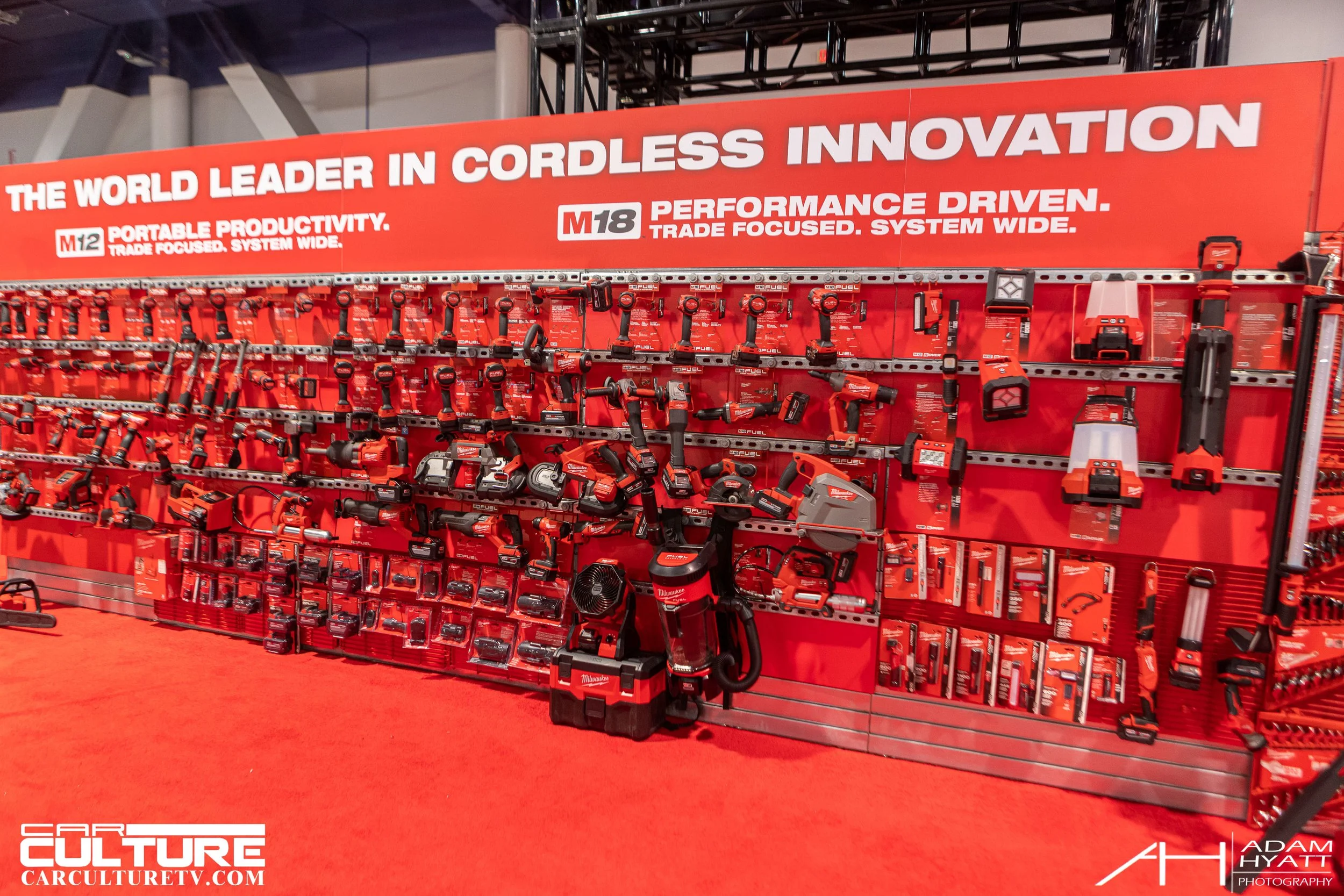 Adam Hyatt Photography_SEMA_2022-_C8A6783.jpg