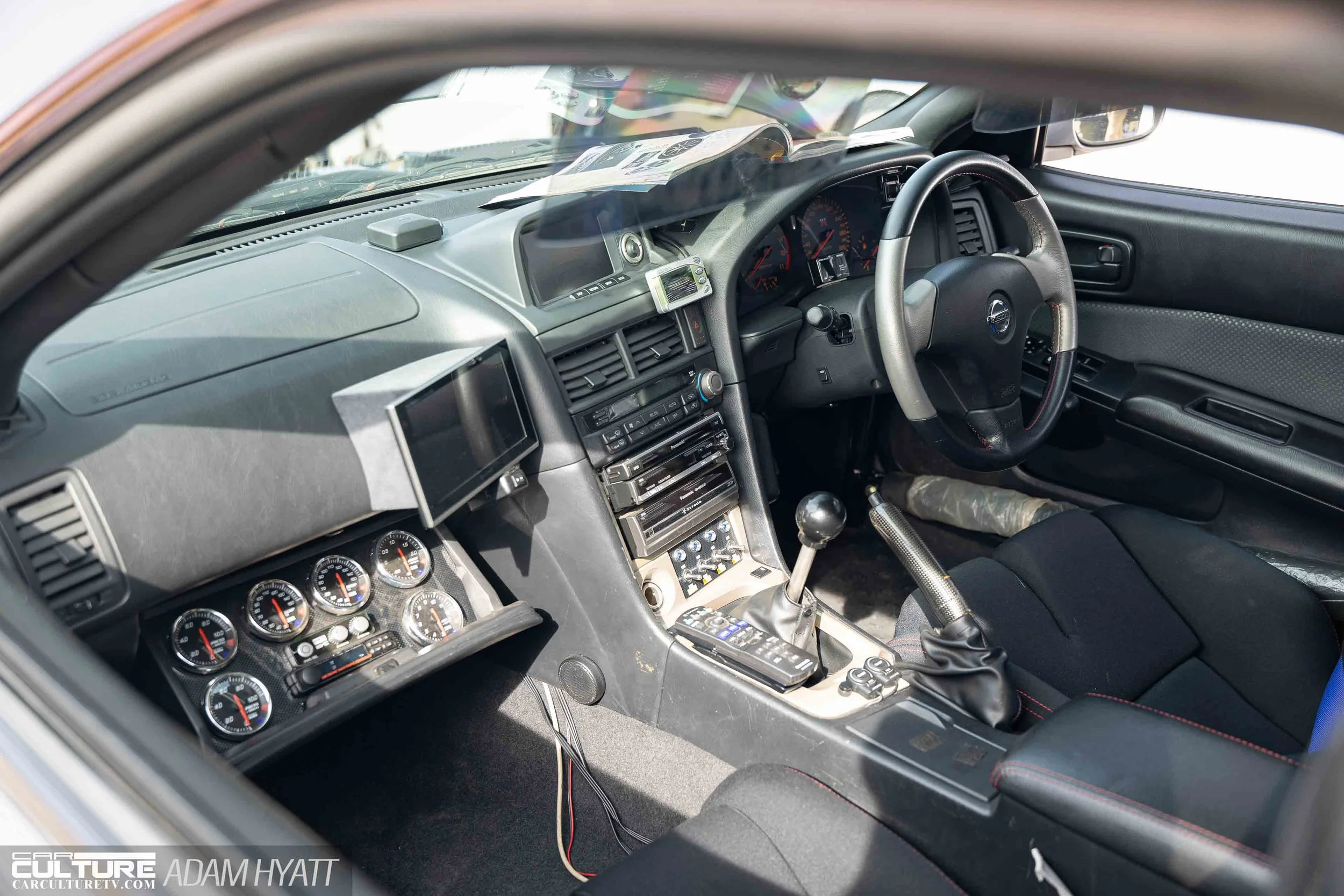 GTR_Festival_USA_2024_Adam_Hyatt_Photography-5668.jpg