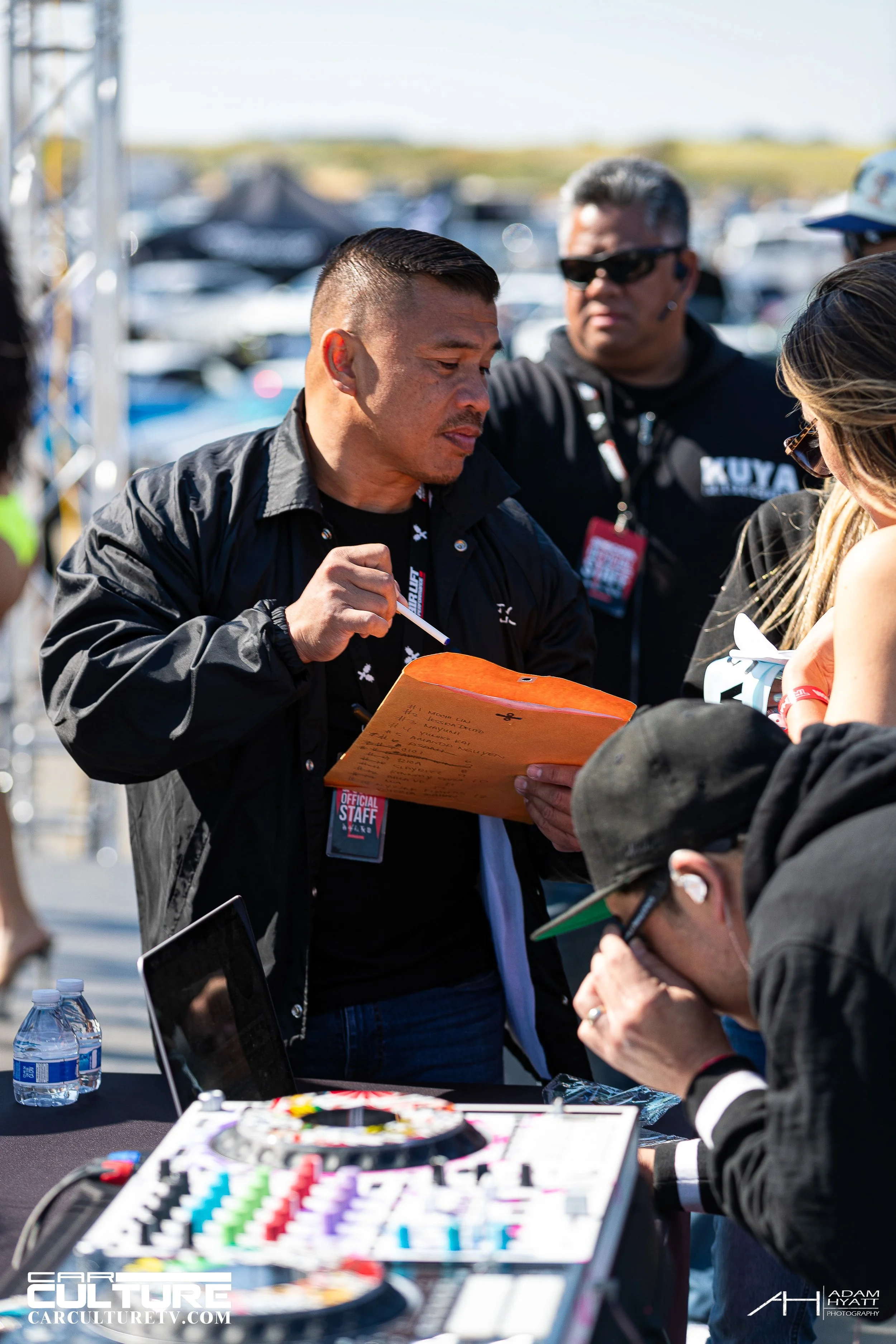 Adam Hyatt Photography_SpoCom SF-6391.jpg