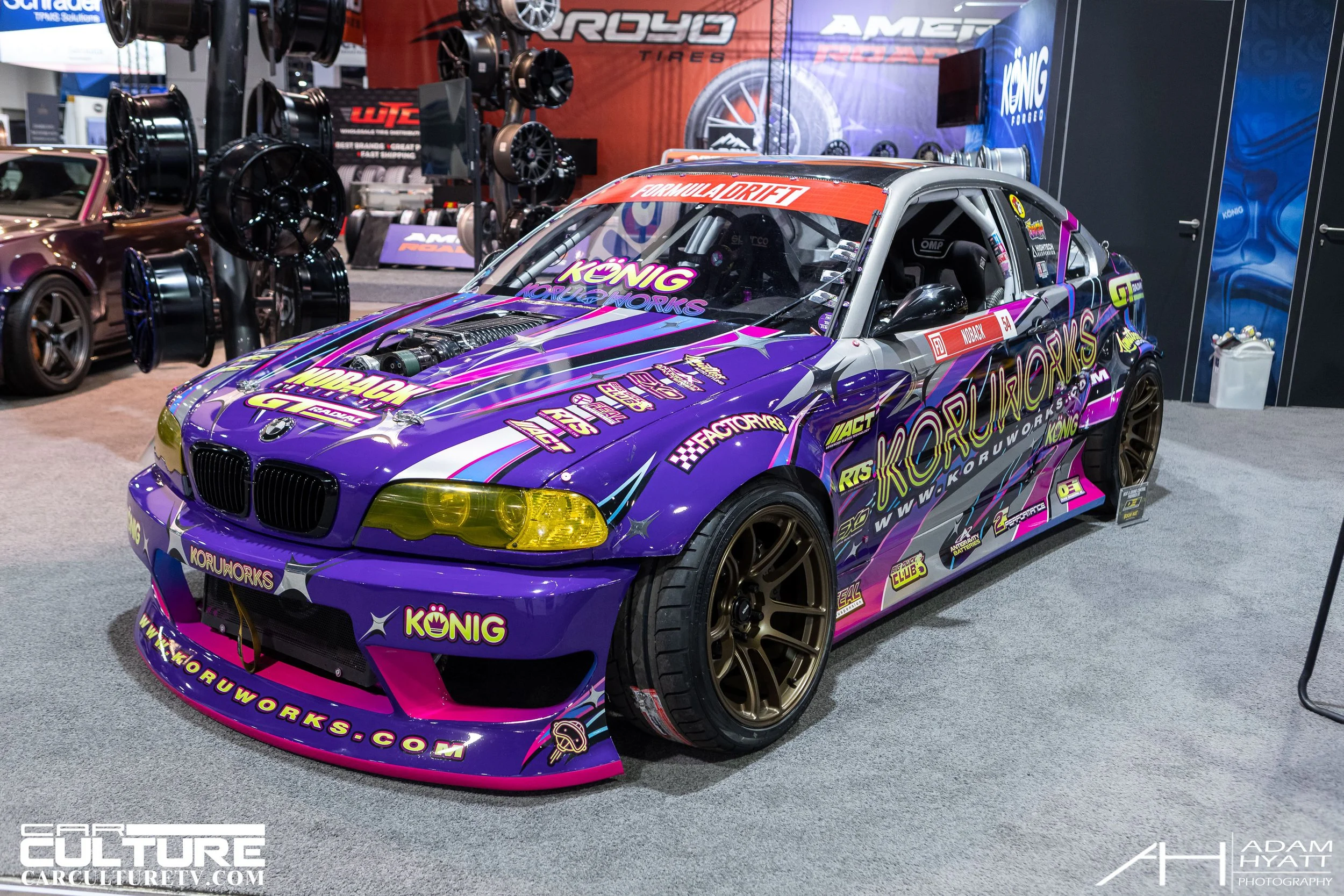 Adam Hyatt Photography_SEMA_2022-_C8A6747.jpg