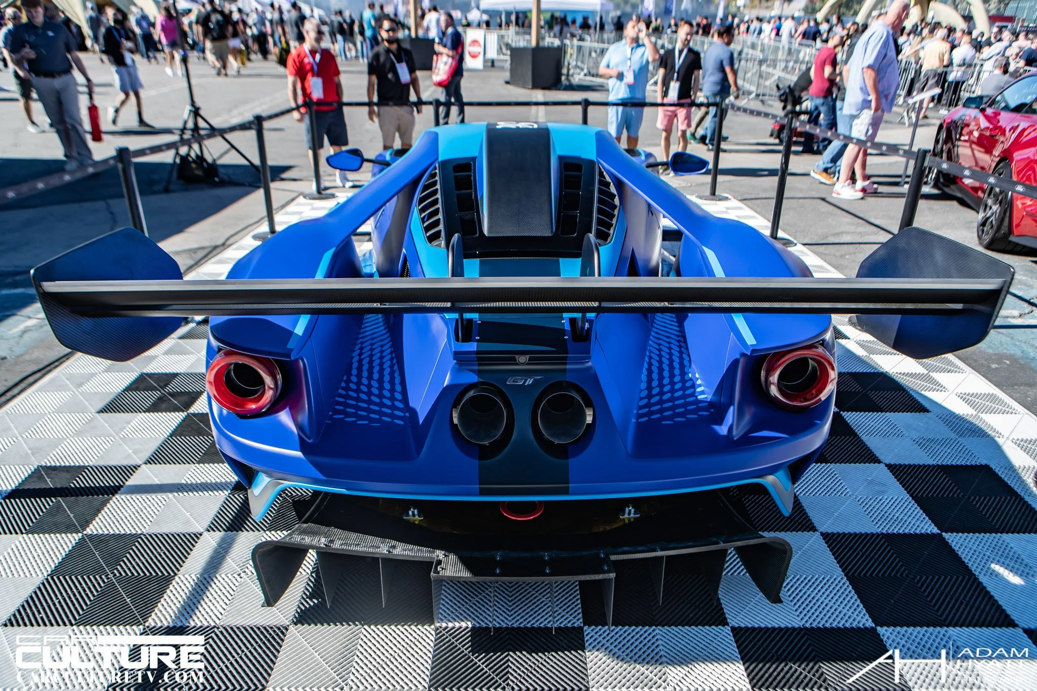 SEMA 2021_Adam Hyatt Photography-8678.jpg