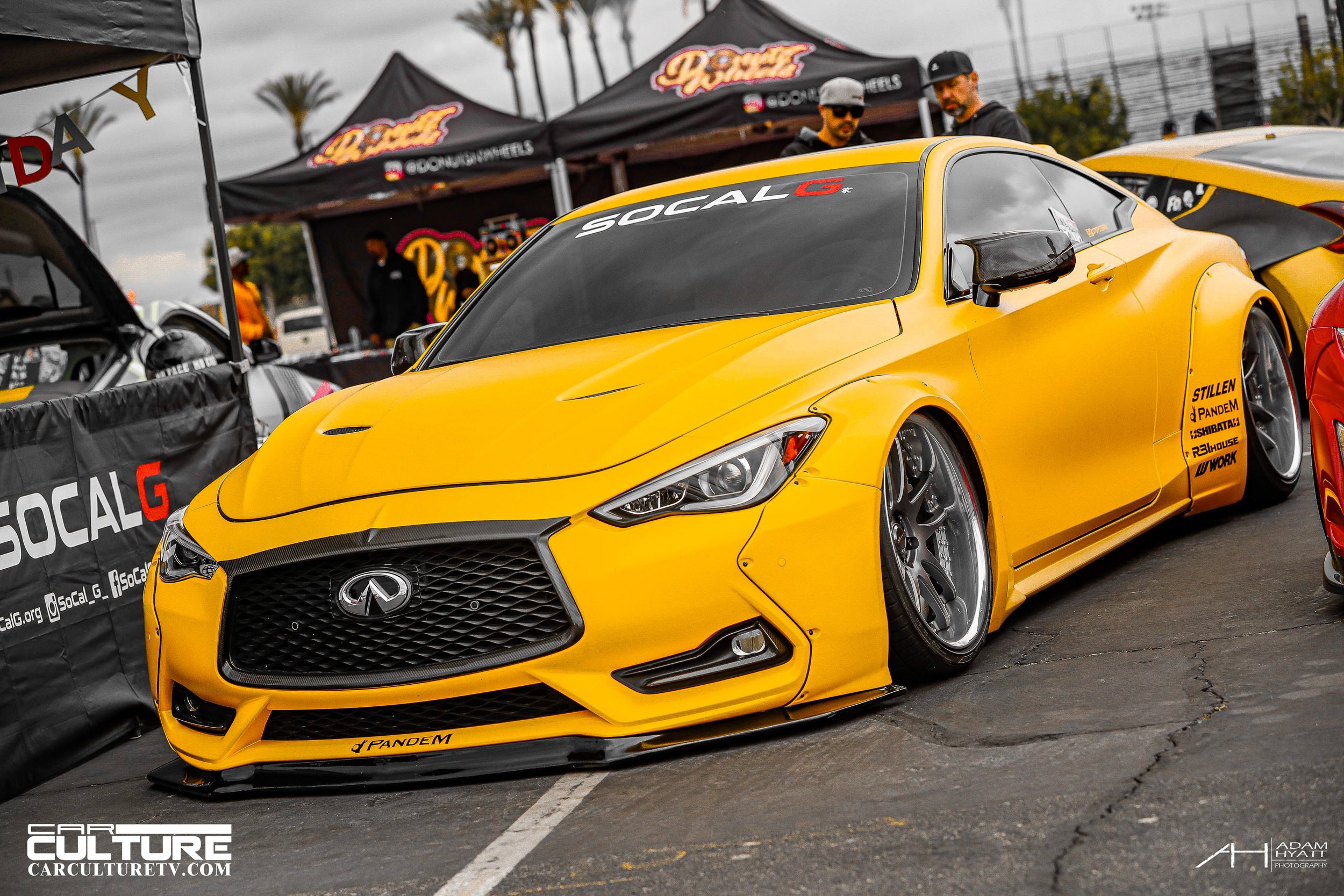 Adam Hyatt Photography_Z-Day_2023_HP_5879.jpg