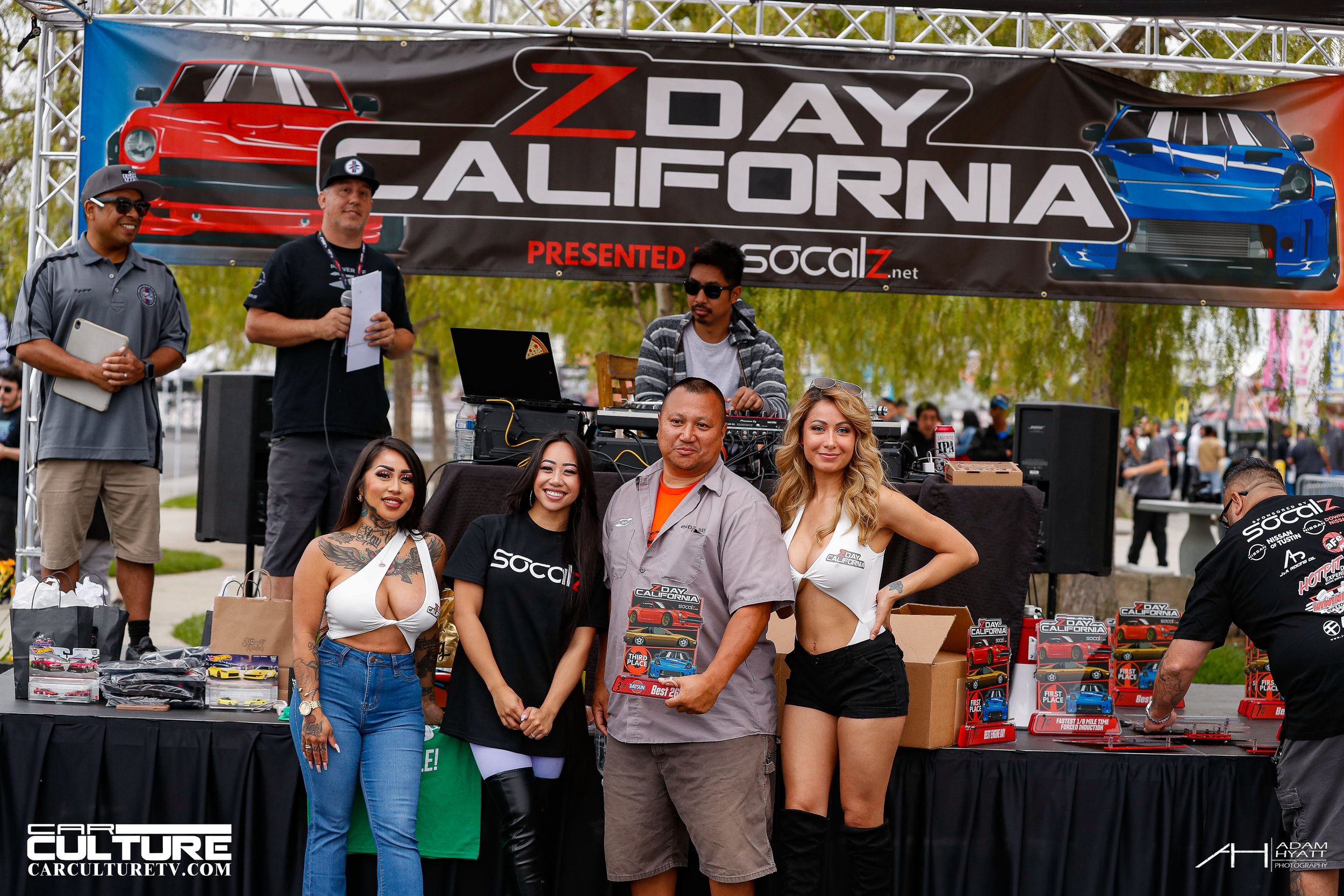 Adam Hyatt Photography_Z-Day_2023_HP_5828.jpg