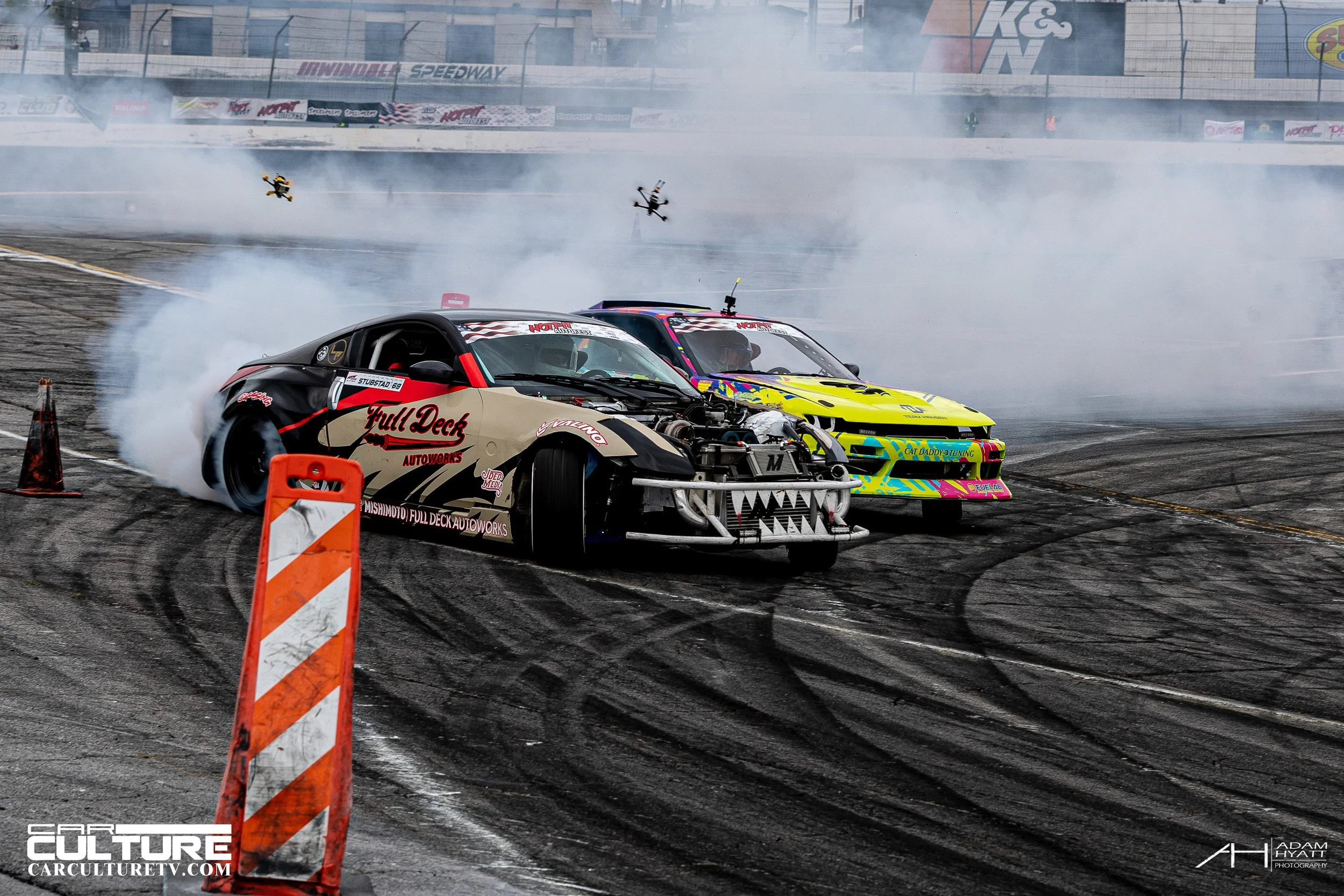 Adam Hyatt Photography_Hotpit Autofest-0235.jpg