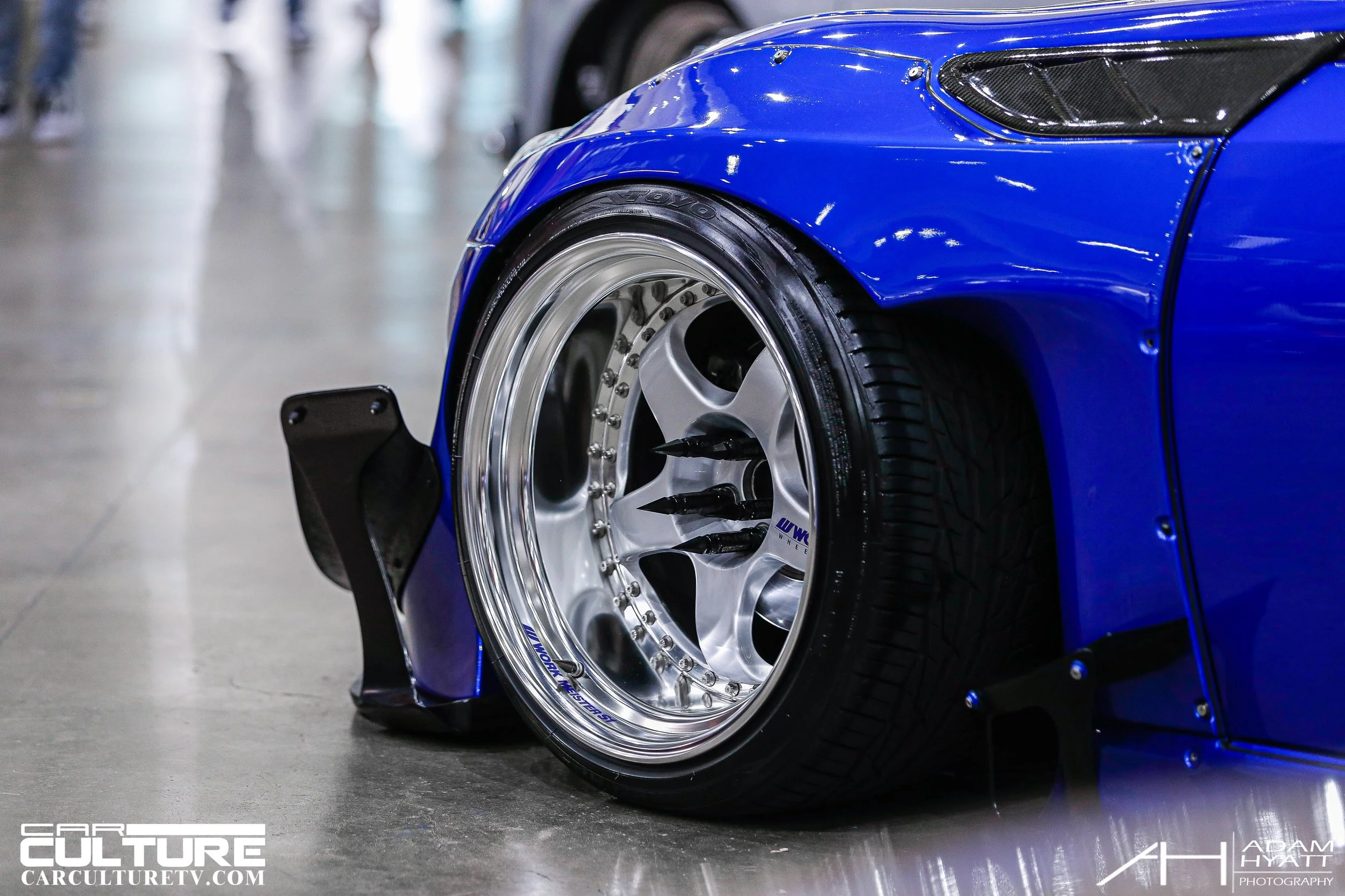 Adam Hyatt Photography_Wekfest_LA_2022-_HP_9911.jpg