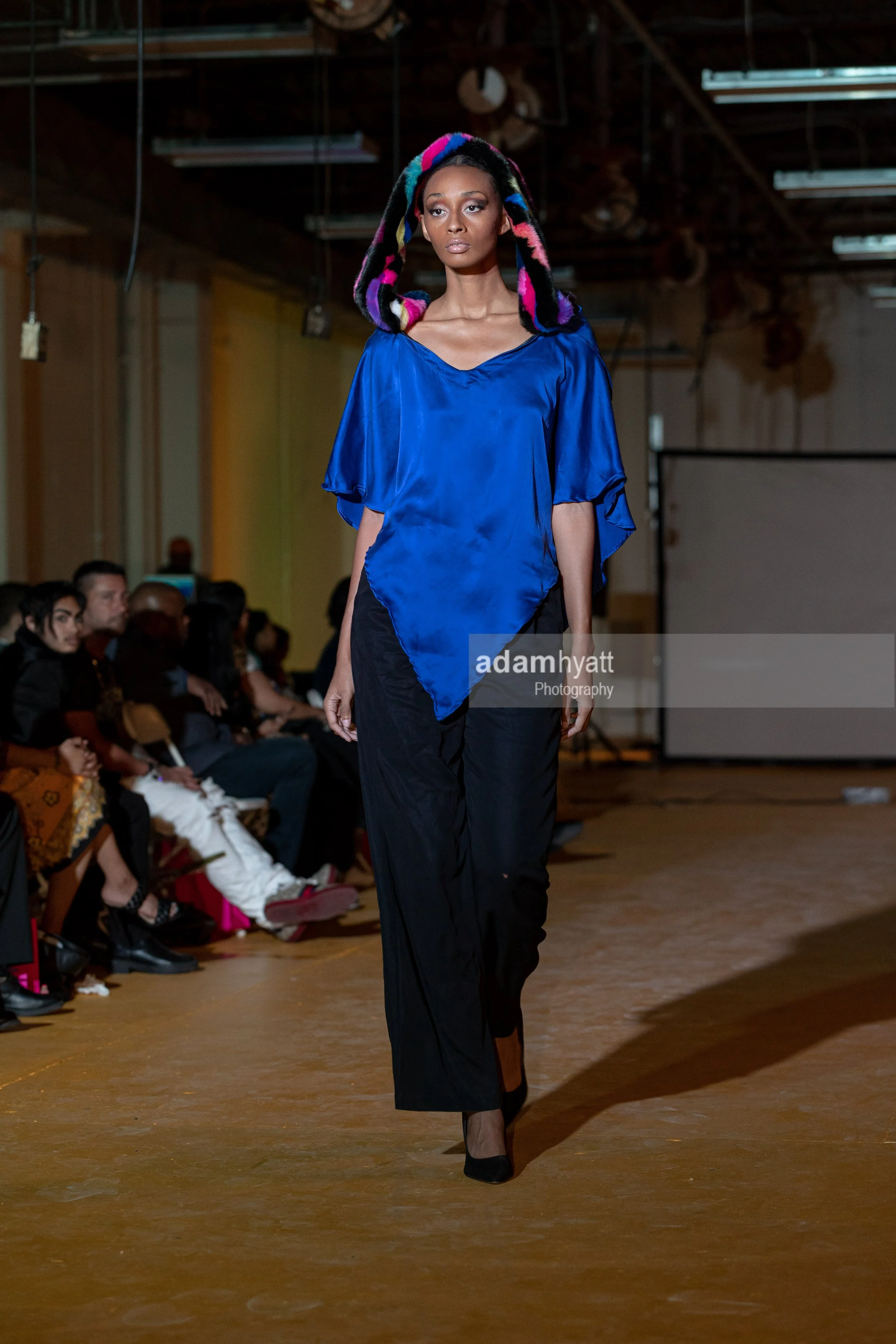 Adam Hyatt Photography_The_Movement_LA_2022-_HP_1742.jpg