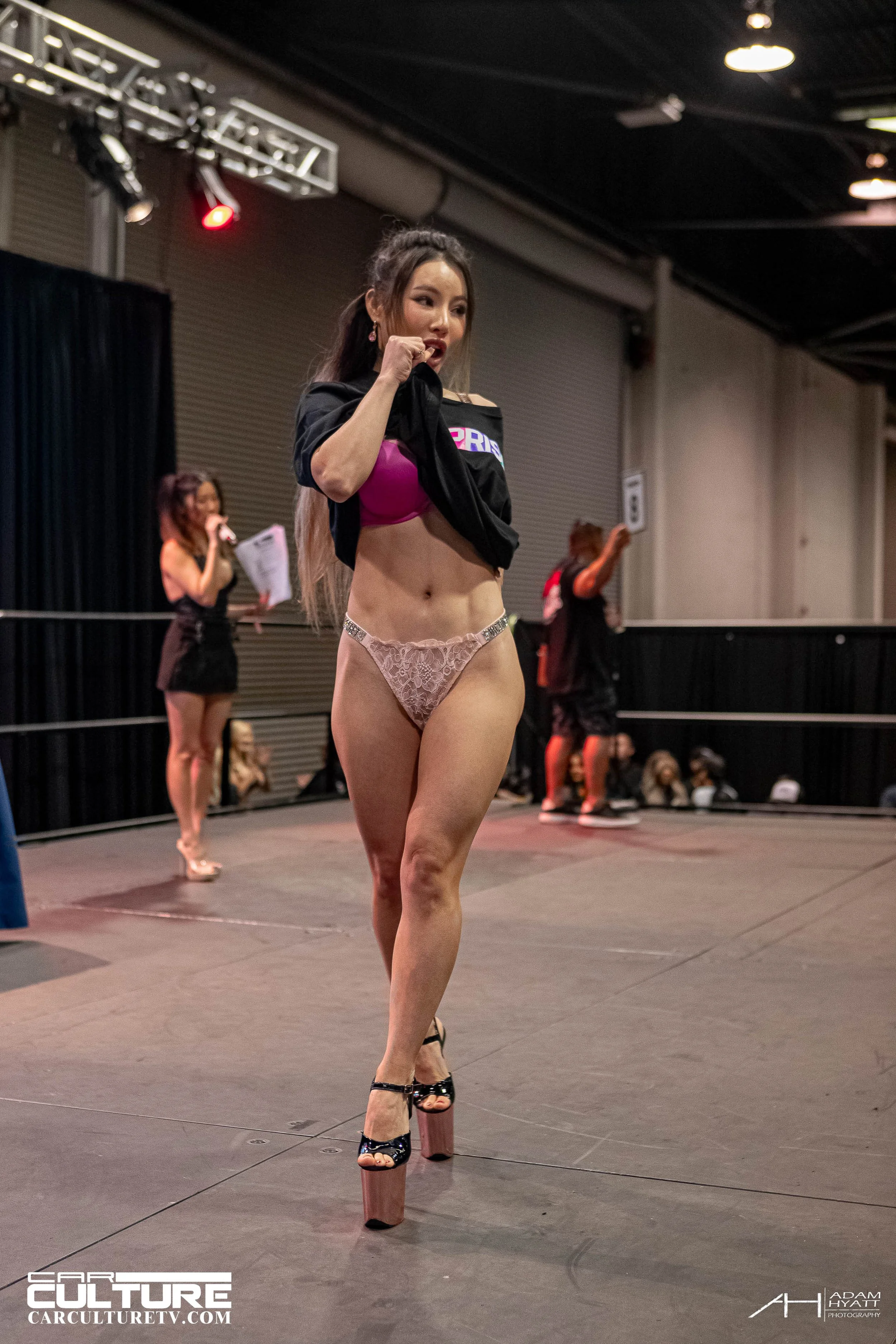 Adam Hyatt Photography_SpoCom Anaheim-1313.jpg