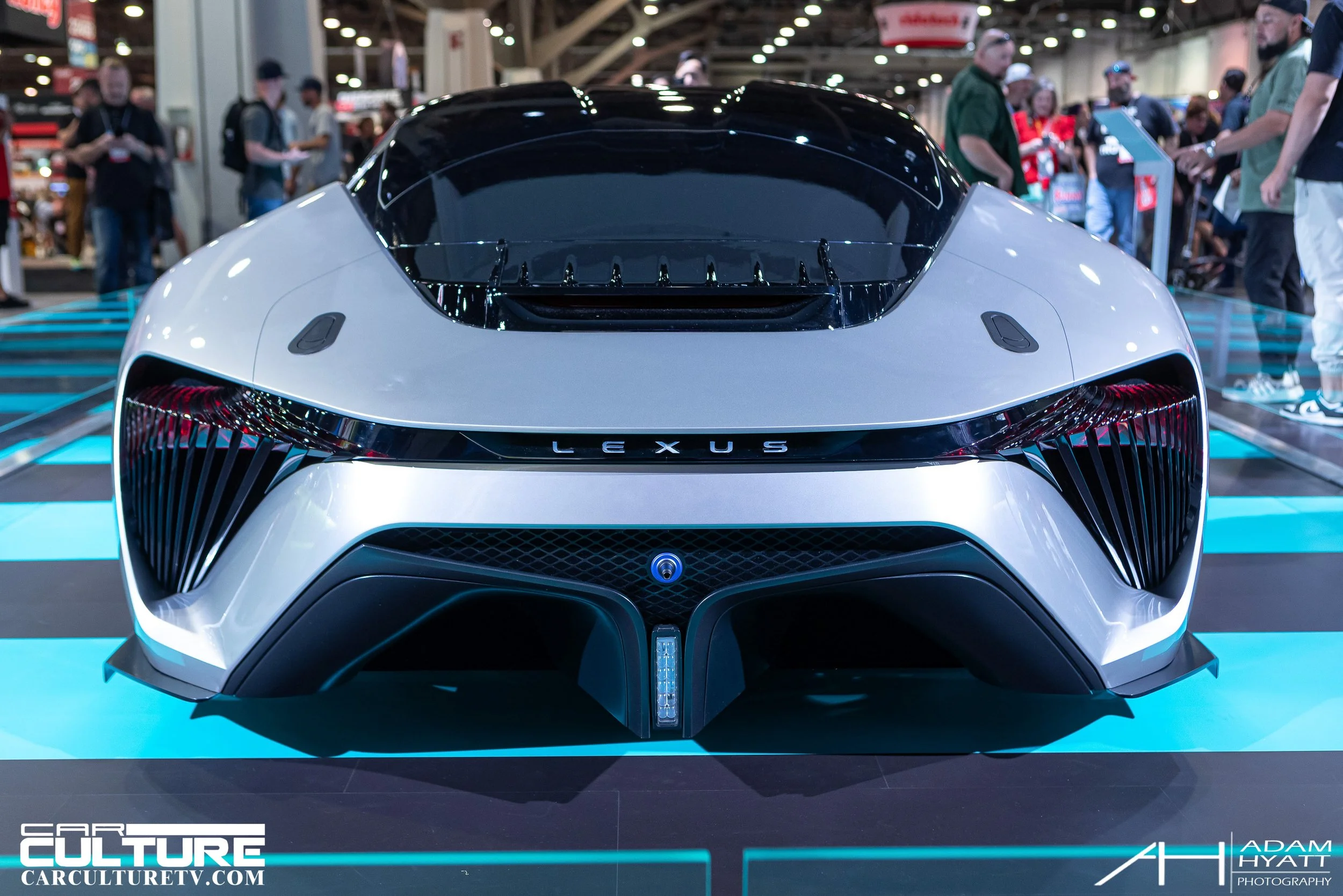 Adam Hyatt Photography_SEMA_2022-_HP_2062.jpg