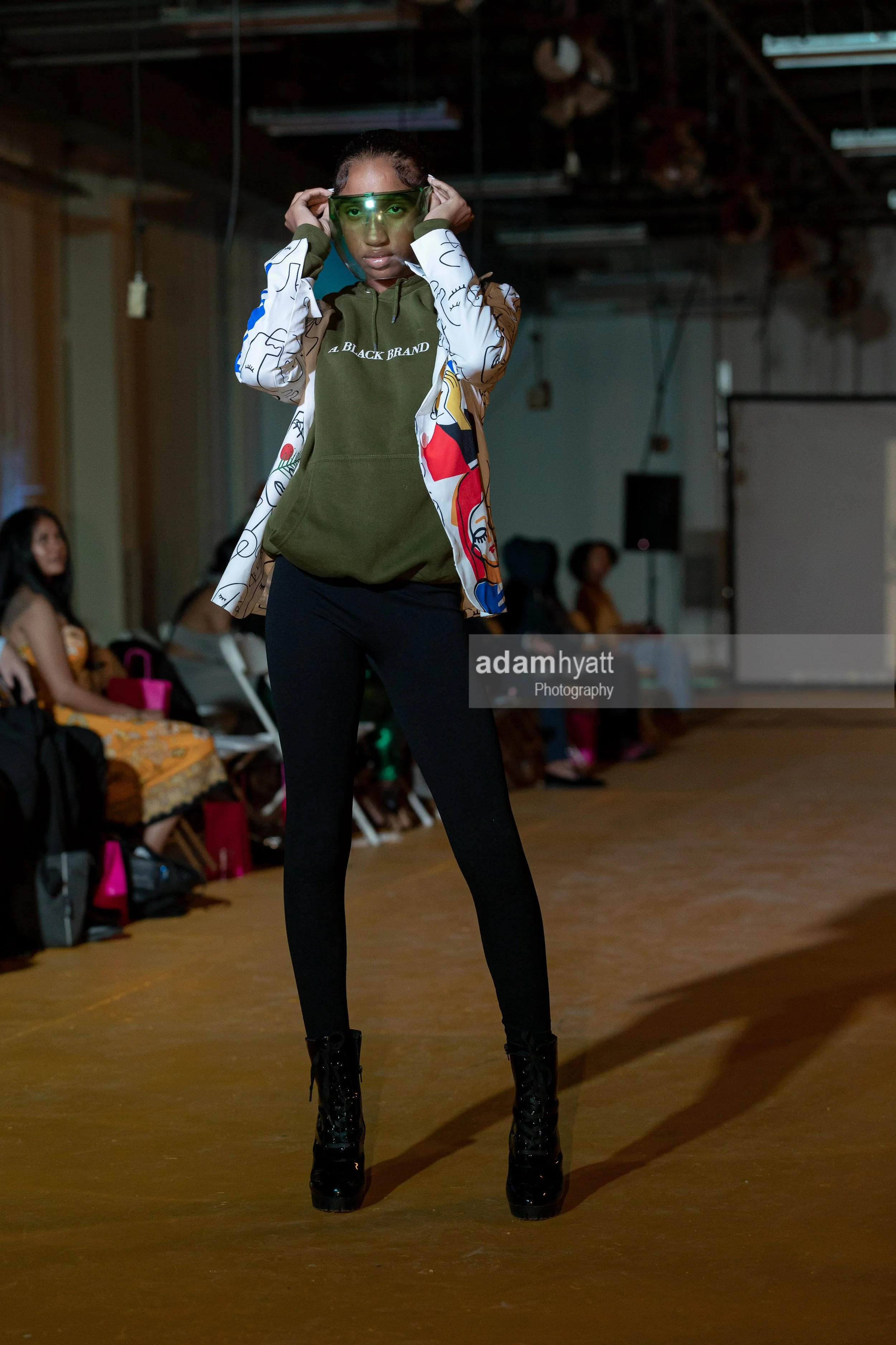 Adam Hyatt Photography_The_Movement_LA_2022-_HP_1202.jpg