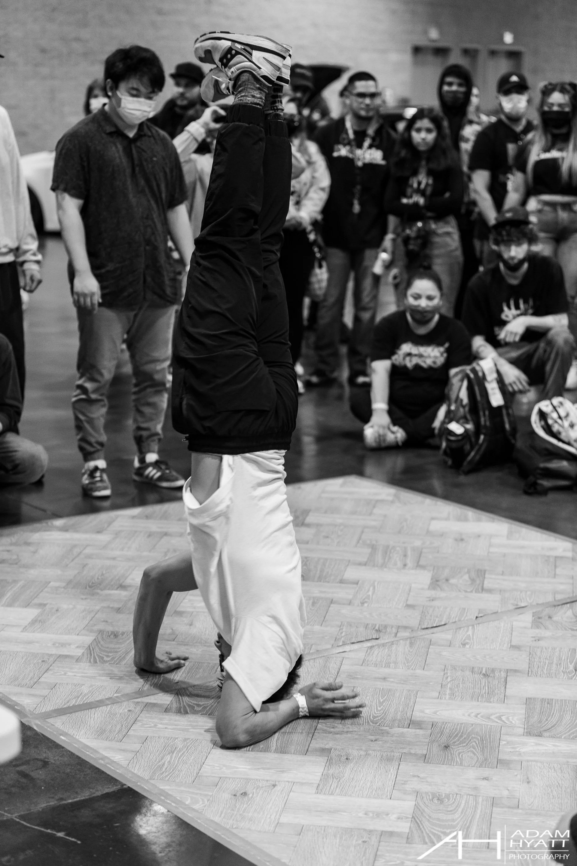 TunerEvo_Anaheim_2022_Adam Hyatt Photography-1595.jpg