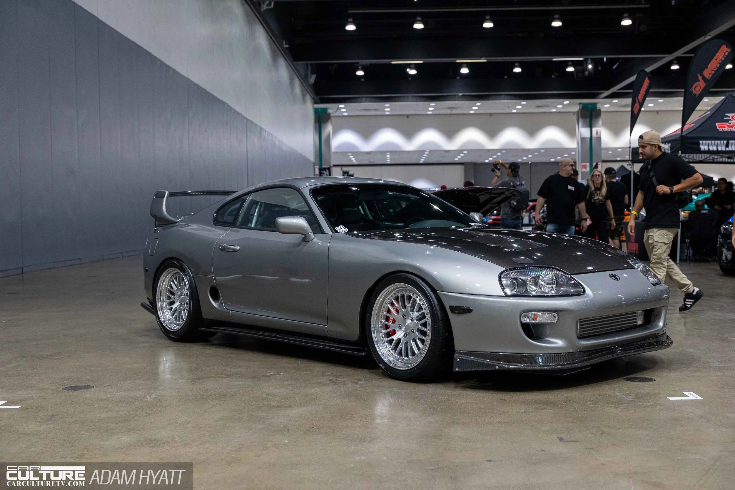 Wekfest_LA_2024_Carculturetv_Adam_Hyatt_Photography-2379.jpg