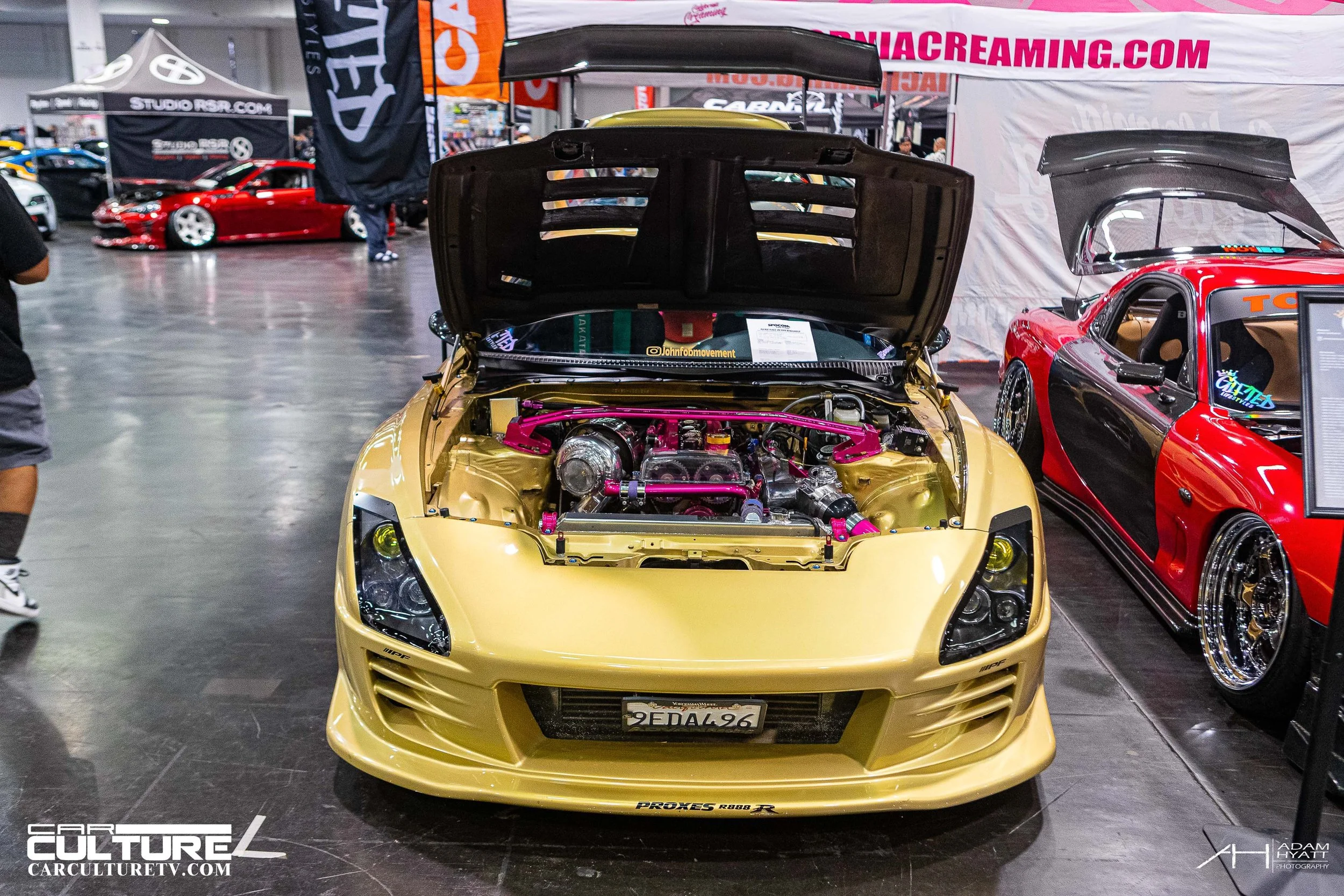 Adam Hyatt Photography_SpoCom Anaheim-0795.jpg