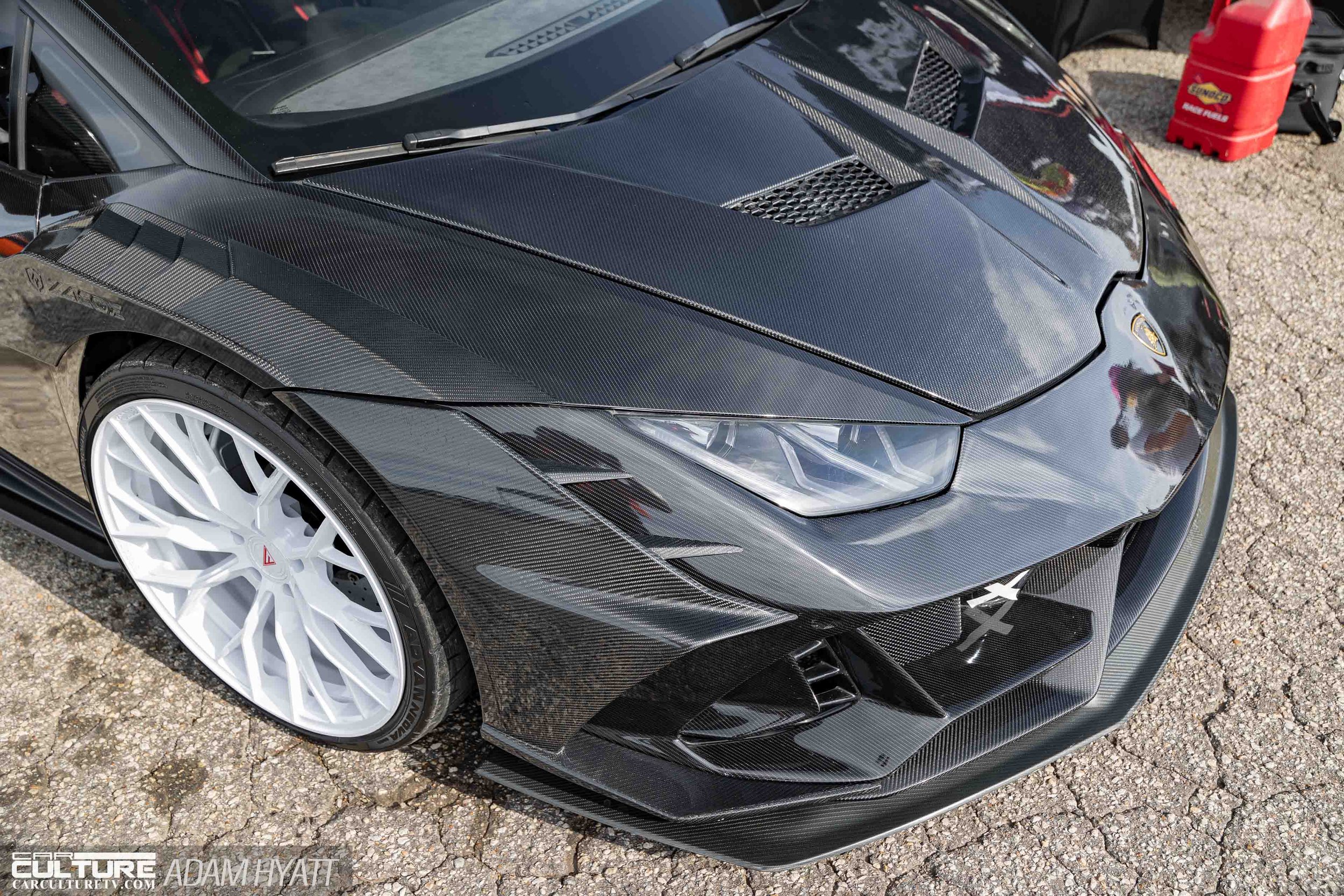 GTR_Festival_USA_2024_Adam_Hyatt_Photography-5726.jpg