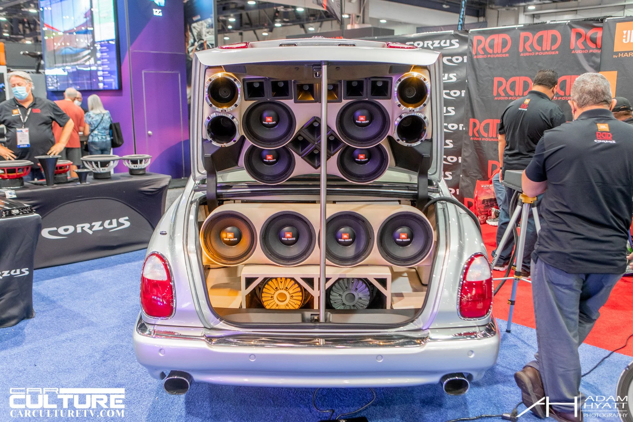 SEMA 2021_Adam Hyatt Photography-7922.jpg