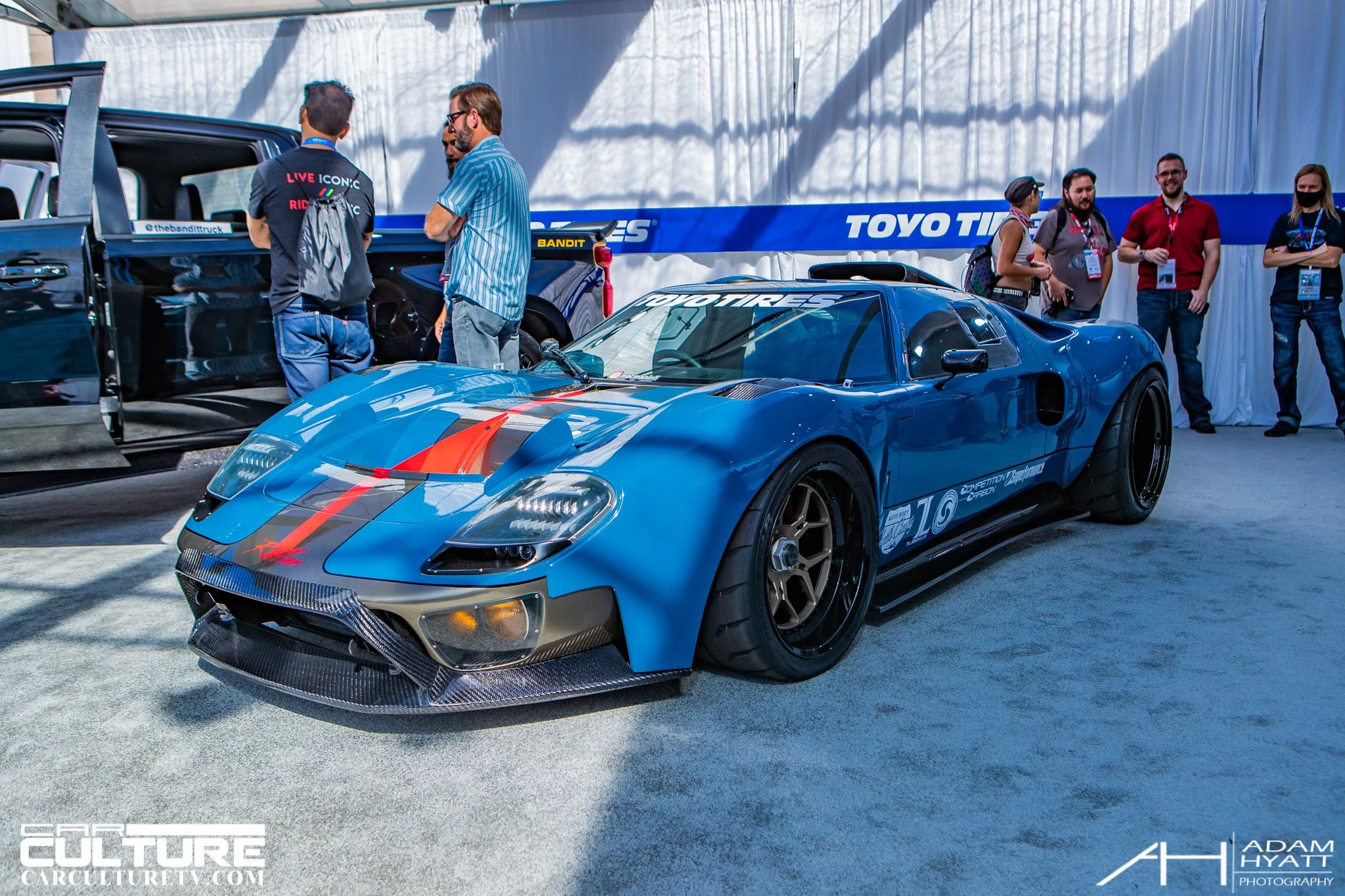 SEMA 2021_Adam Hyatt Photography-8231.jpg