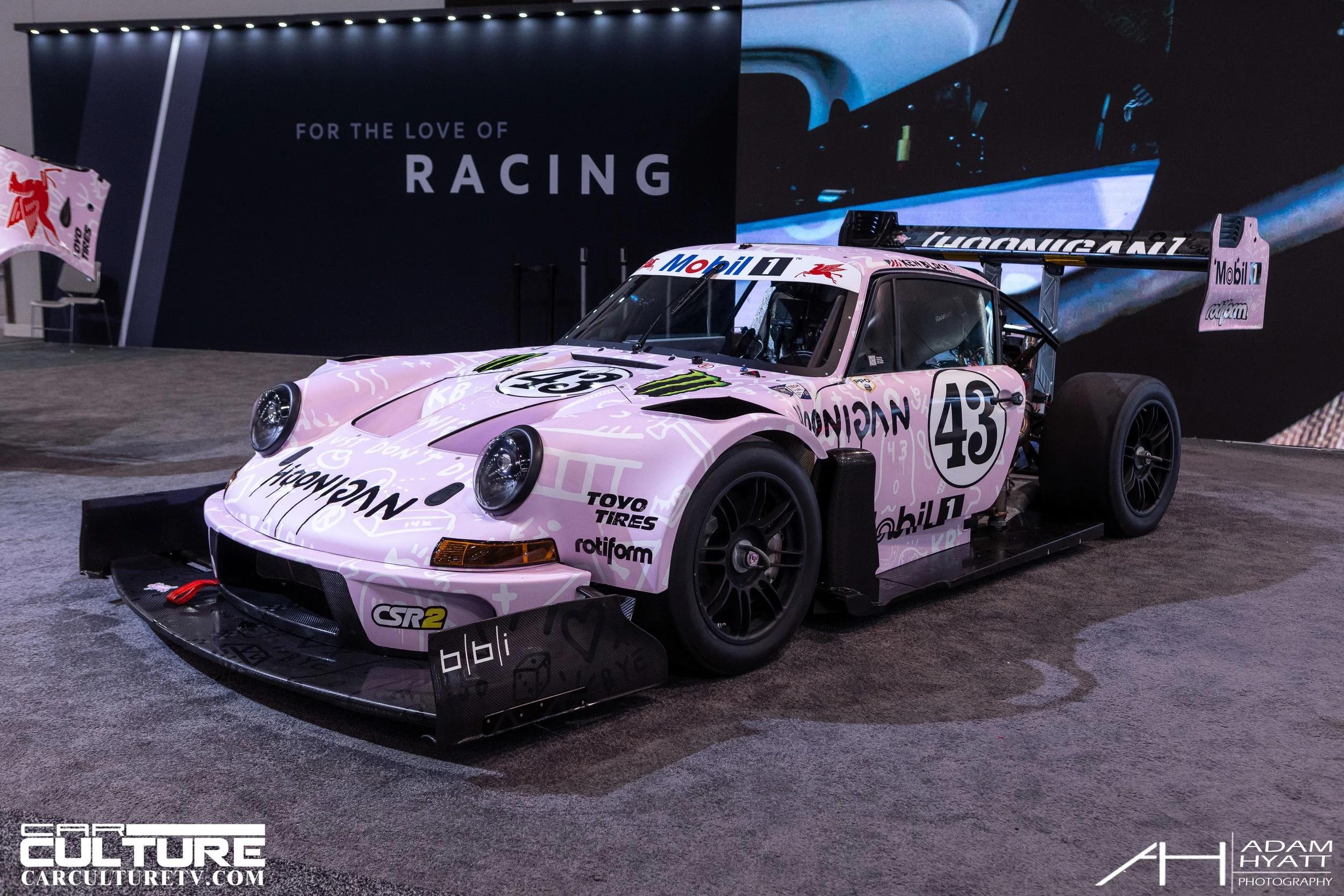 Adam Hyatt Photography_SEMA_2022-_C8A6949.jpg