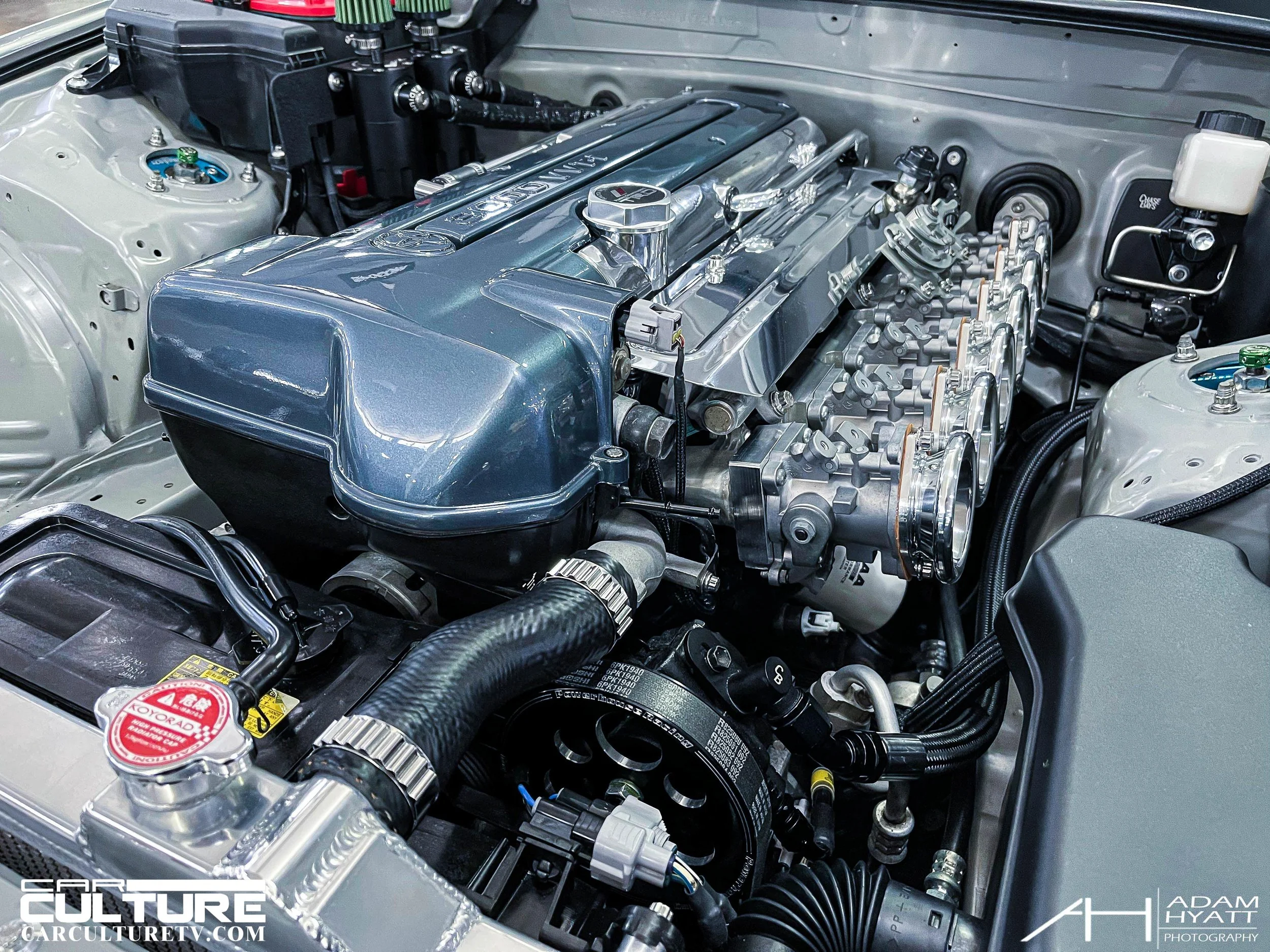 Adam Hyatt Photography_SpoCom_Hawaii_2022-IMG_4682.jpg