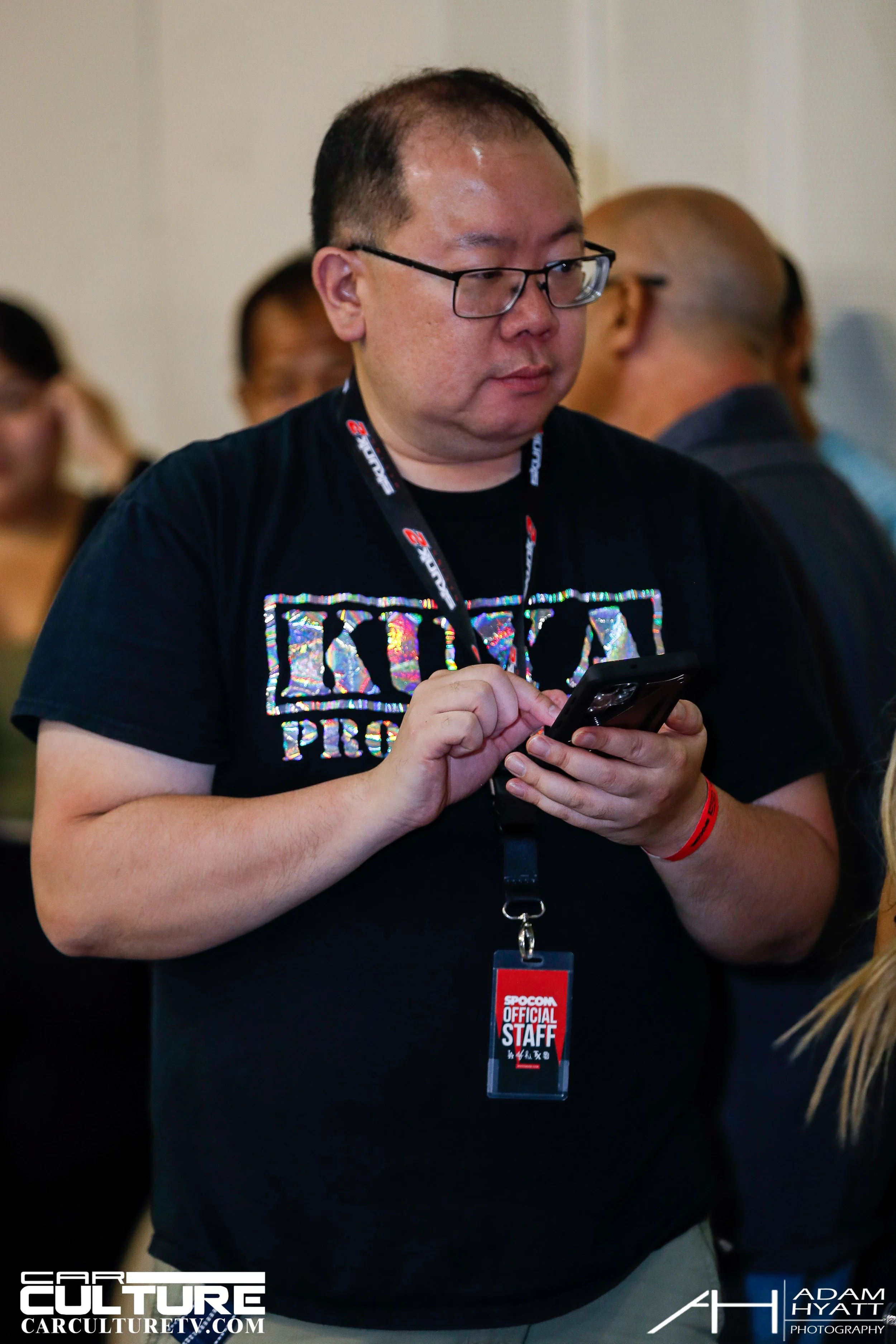Adam Hyatt Photography_SpoCom_Hawaii_2022-_HP_1000.jpg
