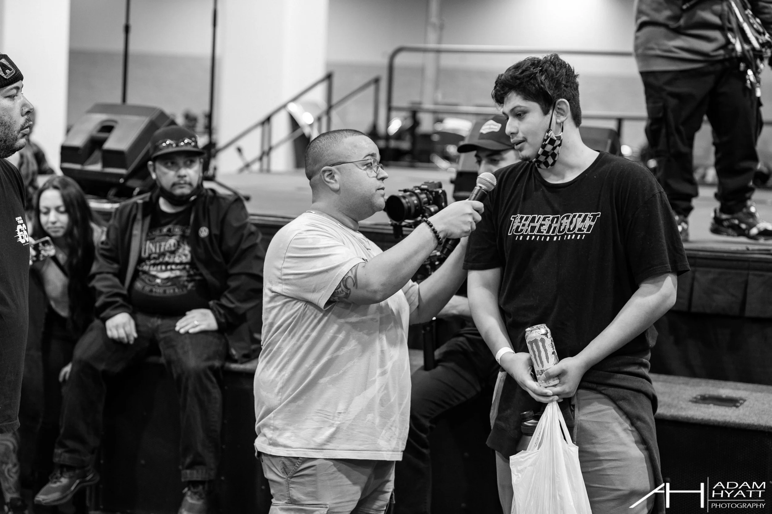 TunerEvo_Anaheim_2022_Adam Hyatt Photography-1458.jpg