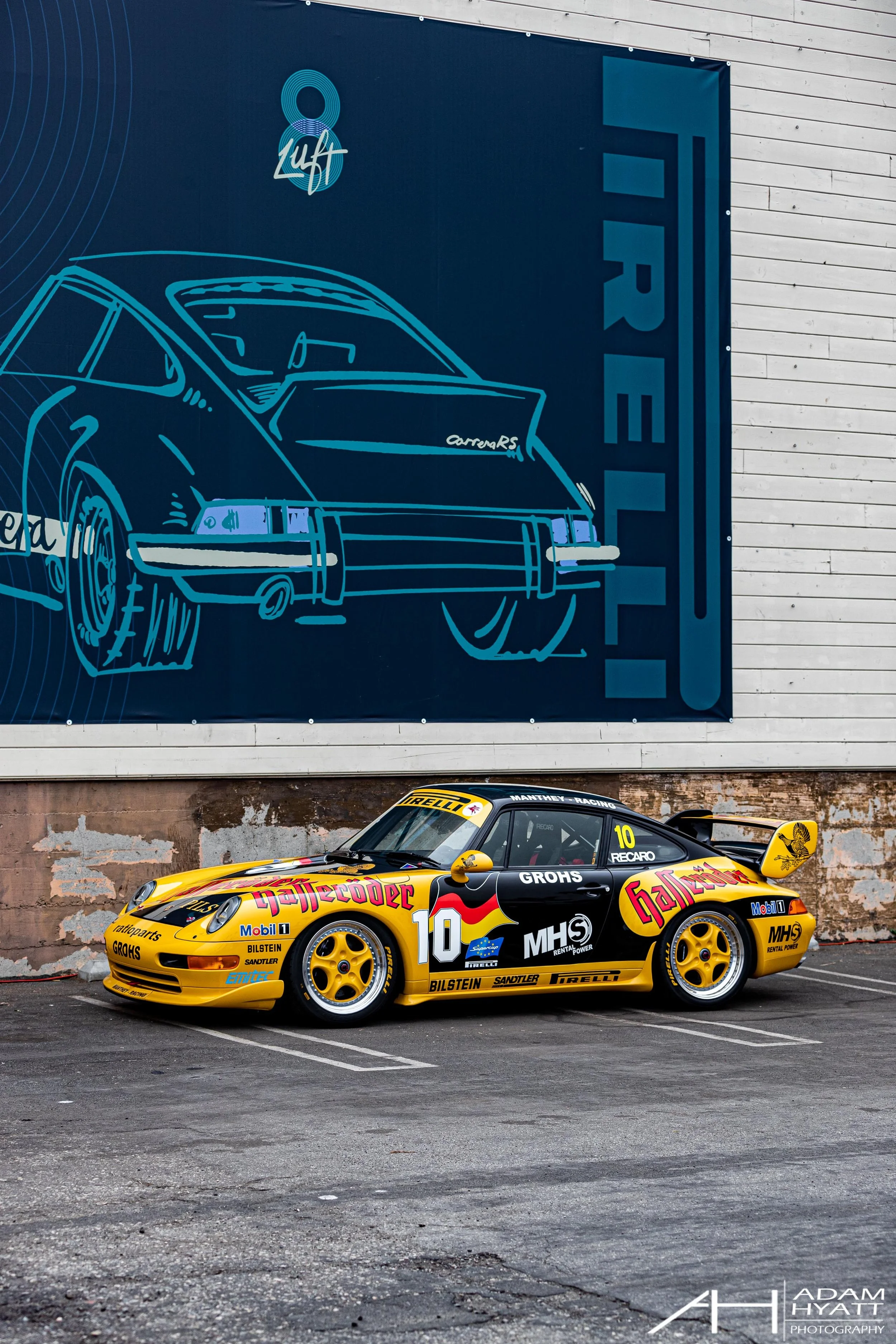 Adam Hyatt Photography_Luftgekuhlt_2022-_HP_9954.jpg