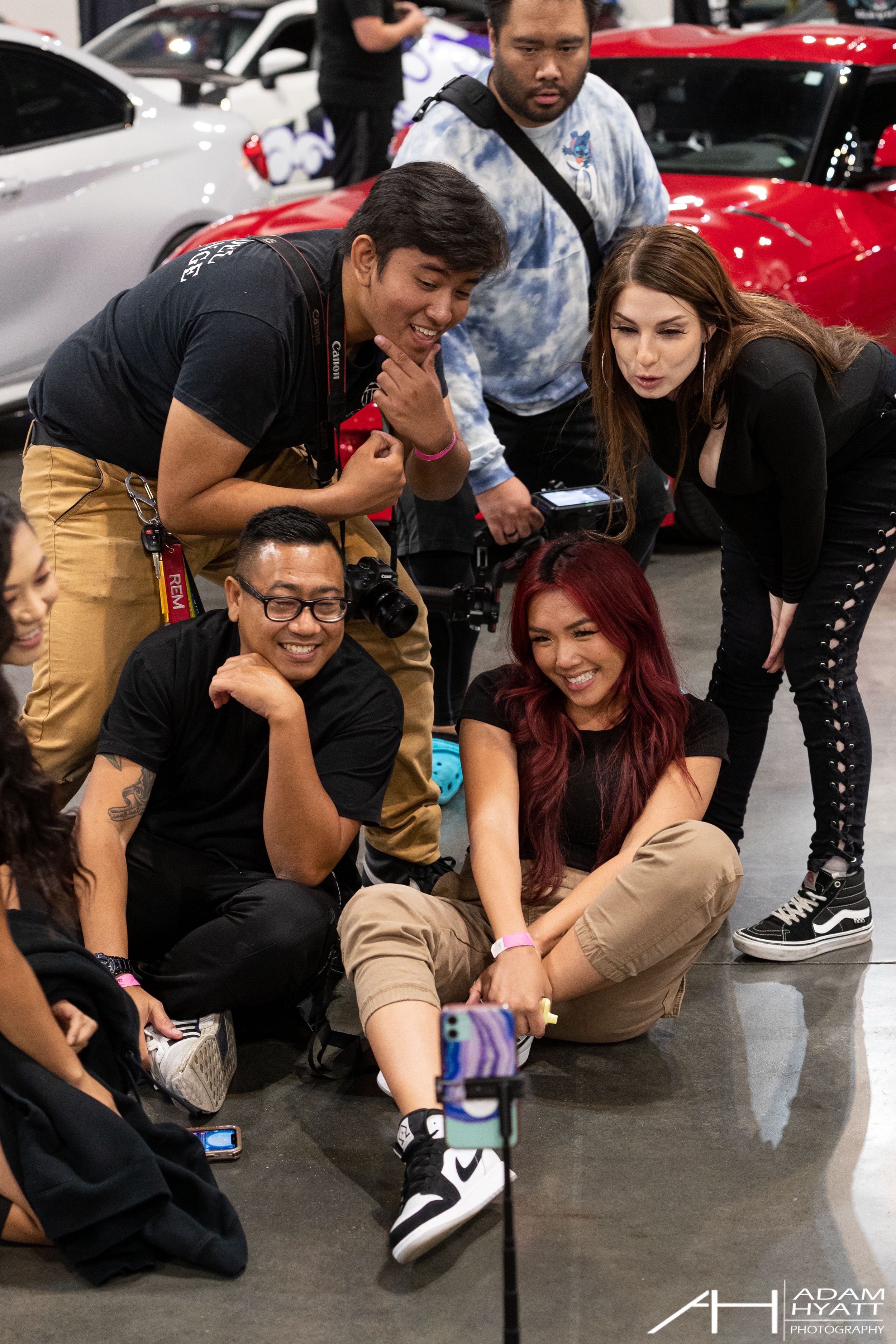 Adam Hyatt Photography_TunerEvo-_HP_6826.jpg