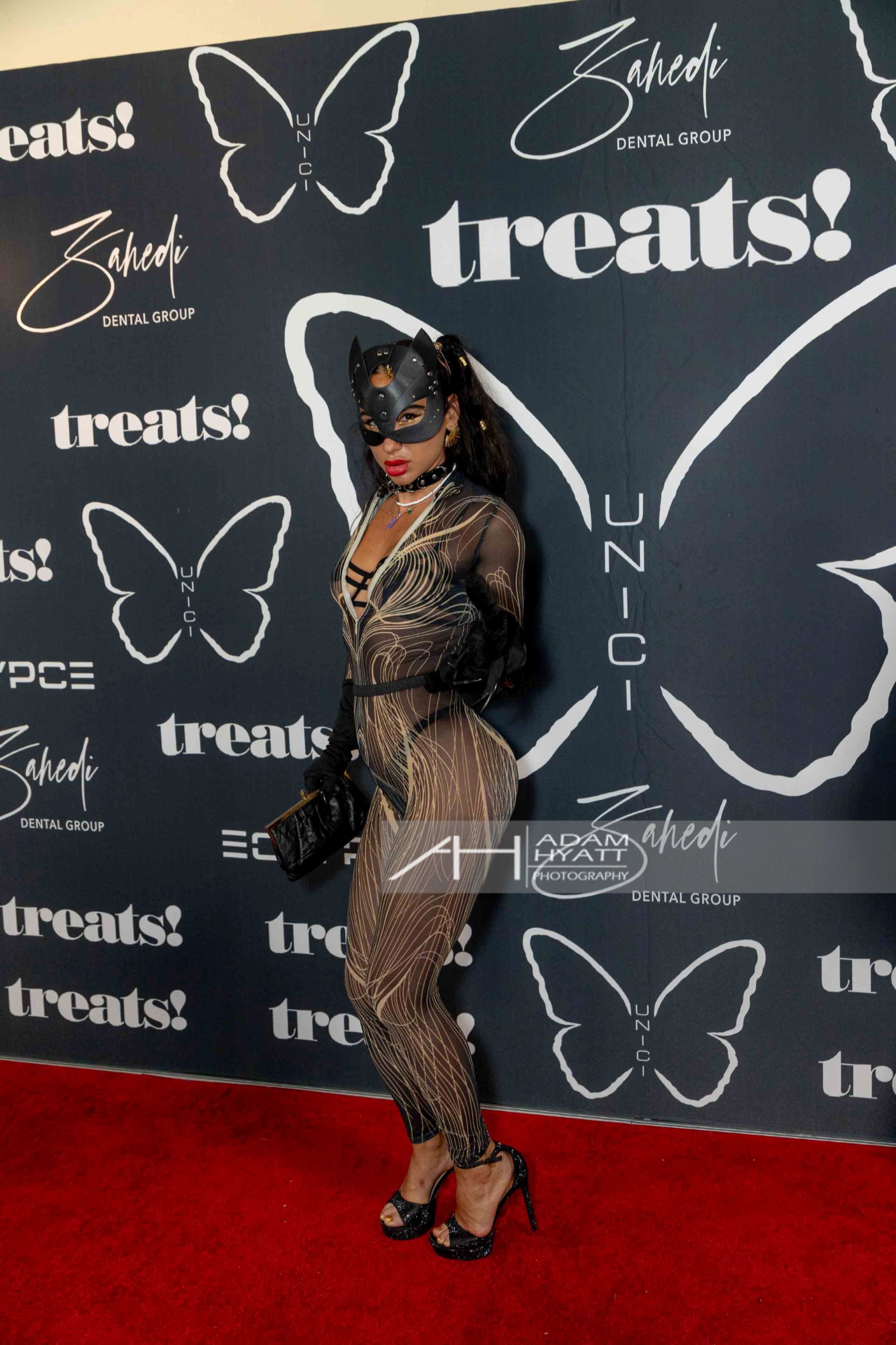 Treats_Halloween_2024_Adam_Hyatt_Photography-3550.jpg