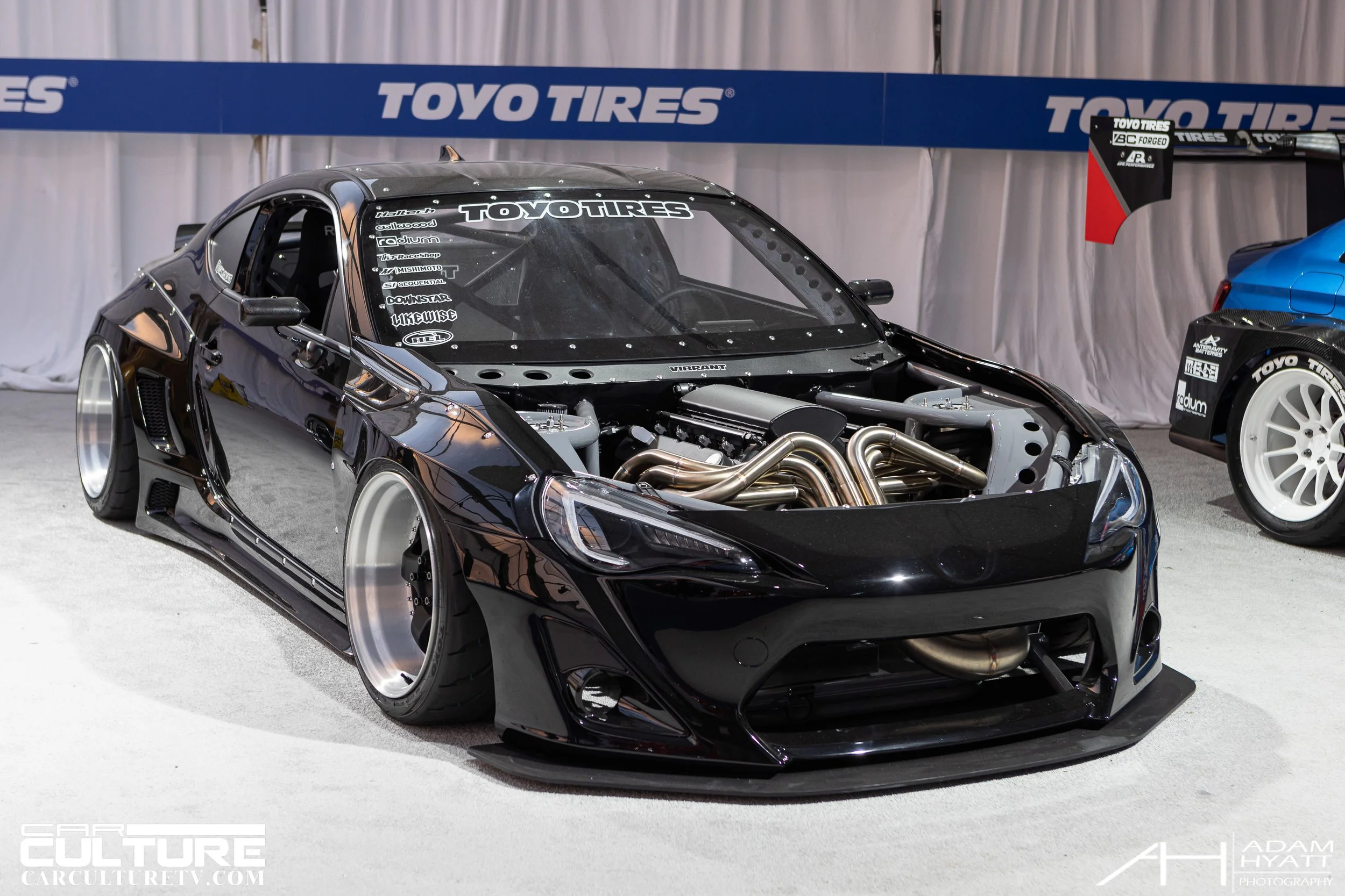 Adam Hyatt Photography_SEMA_2022-_C8A6693.jpg