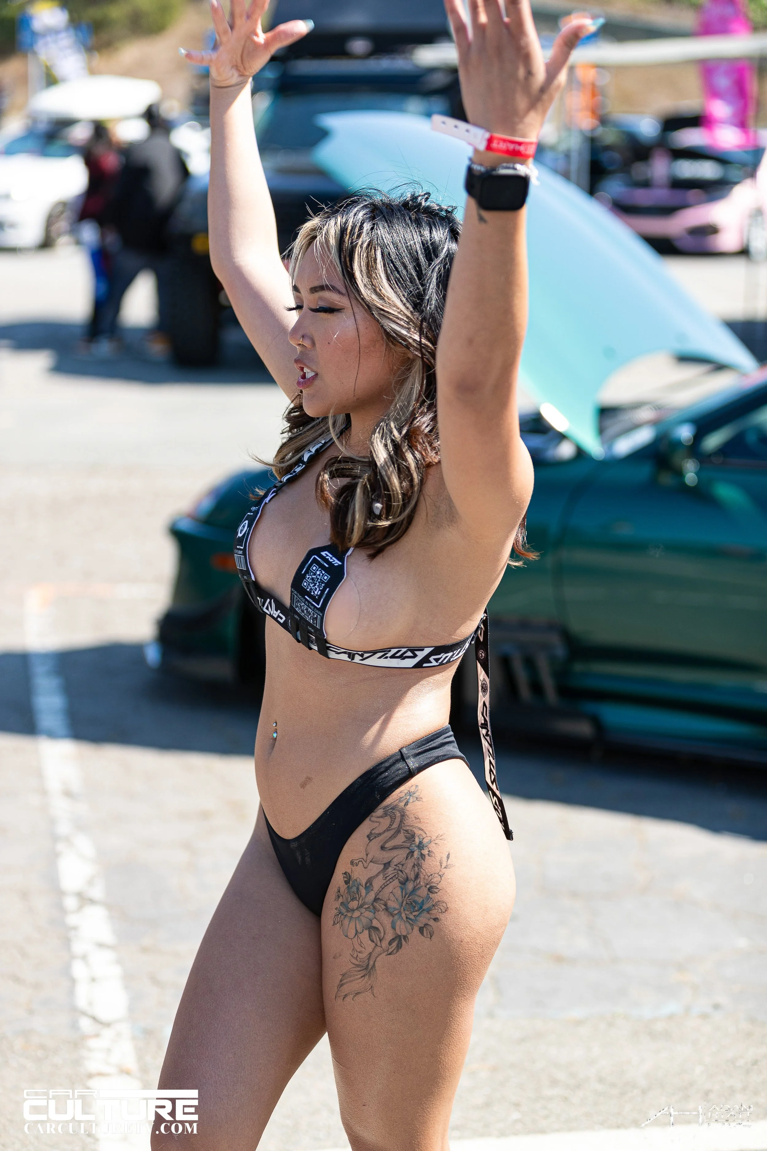 Adam Hyatt Photography_SpoCom SF-6087.jpg